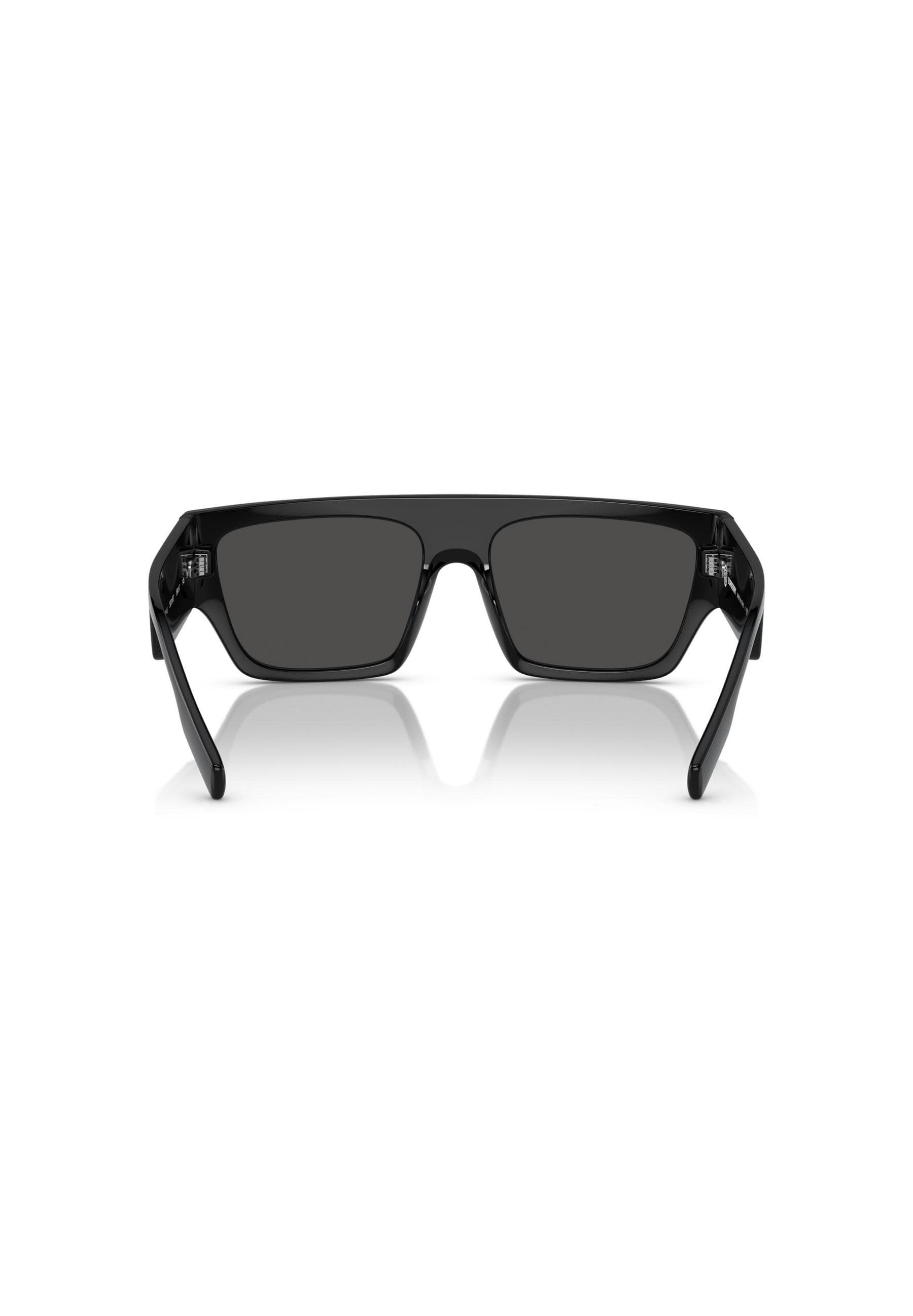 Burberry Men Sunglasses
