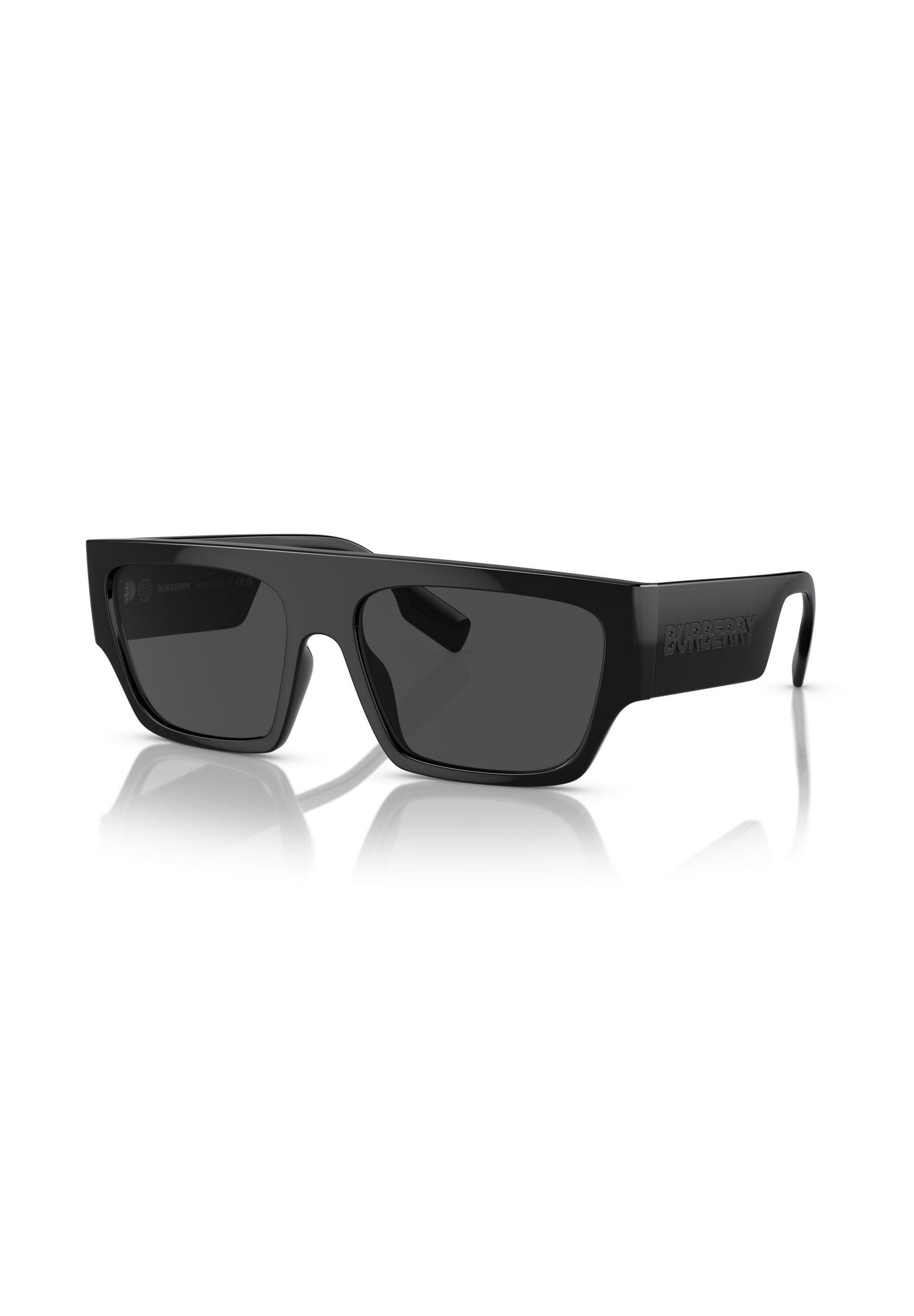 Burberry Men Sunglasses