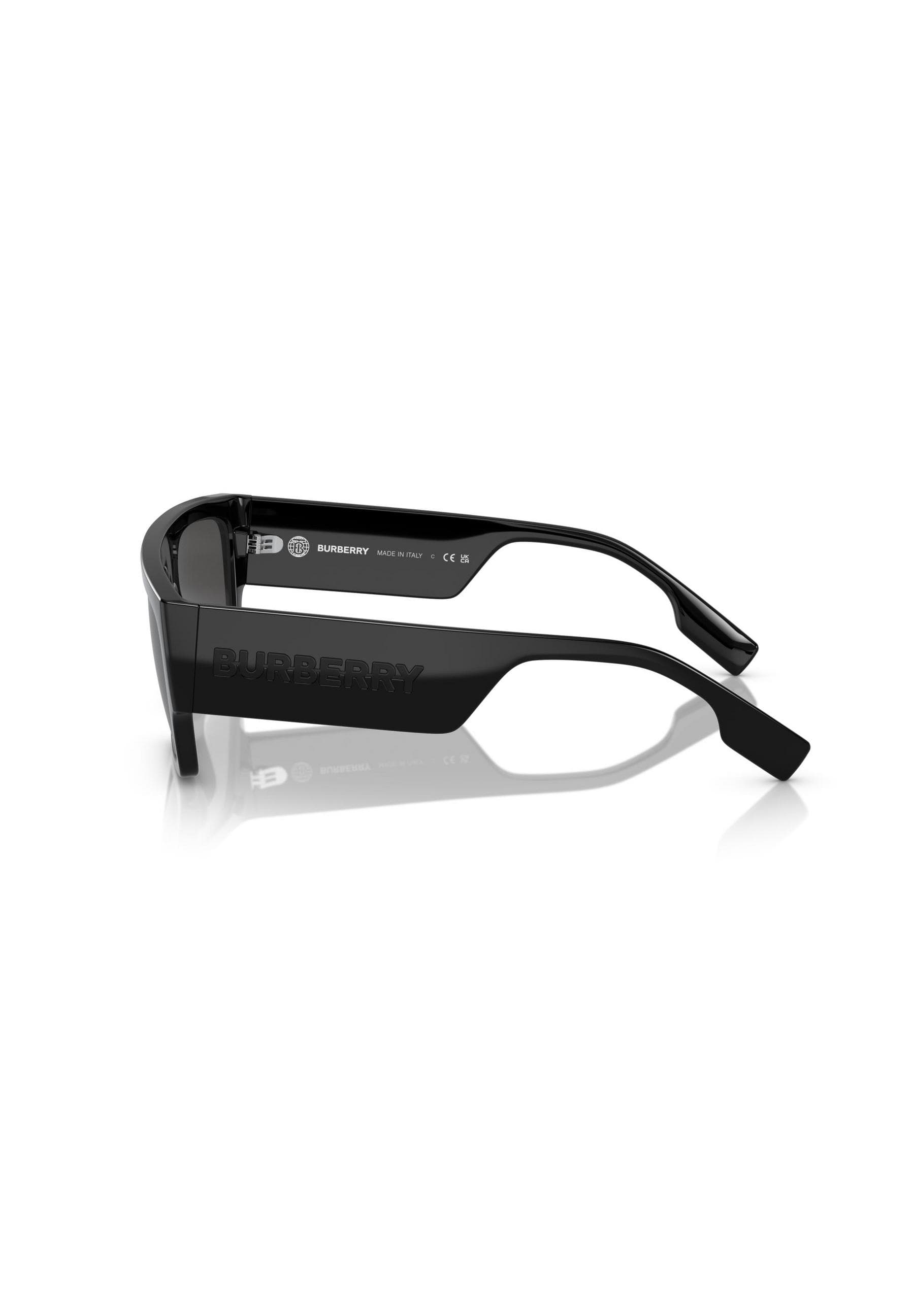 Burberry Men Sunglasses