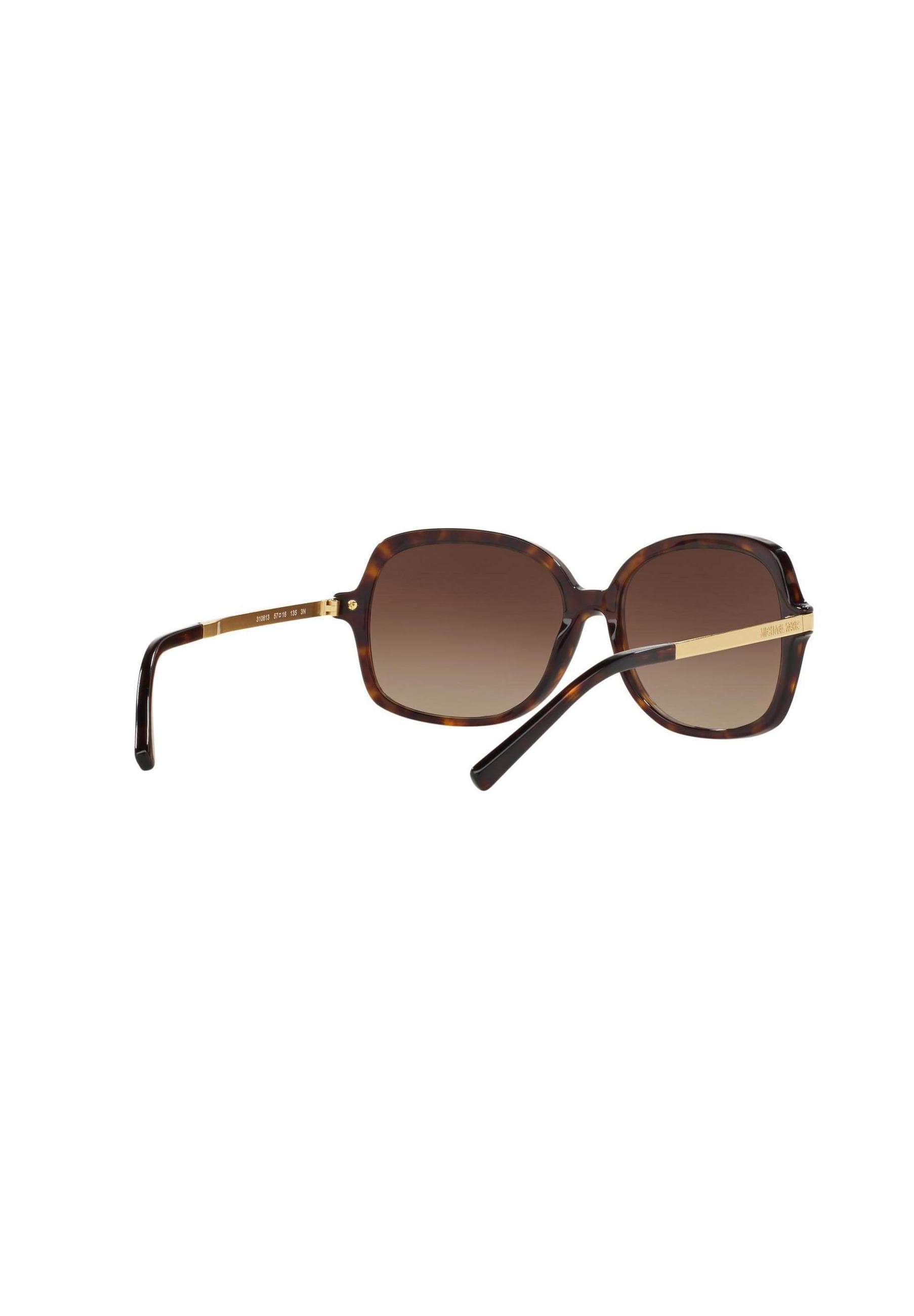 Michael Kors  Women Sunglasses
