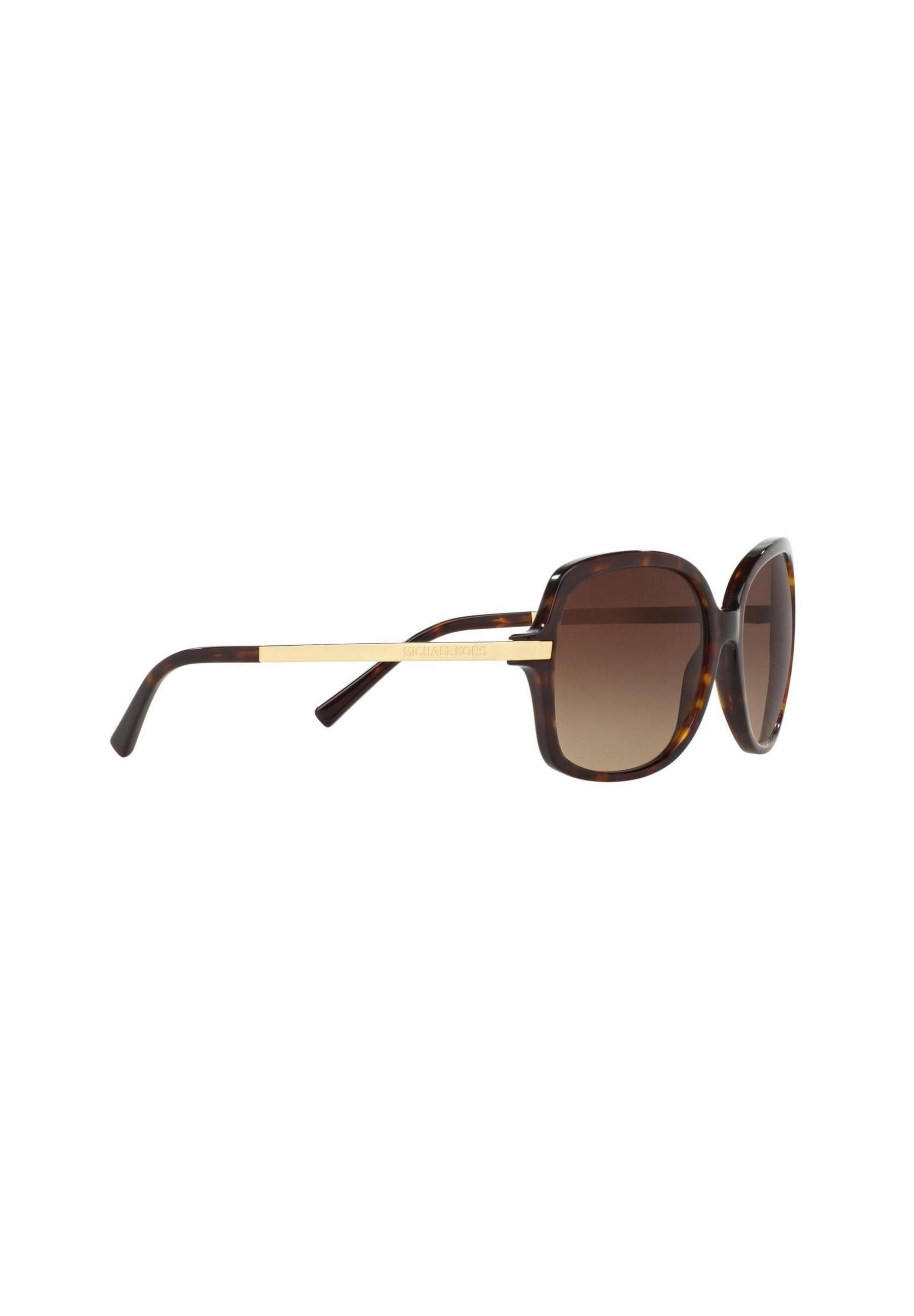 Michael Kors  Women Sunglasses