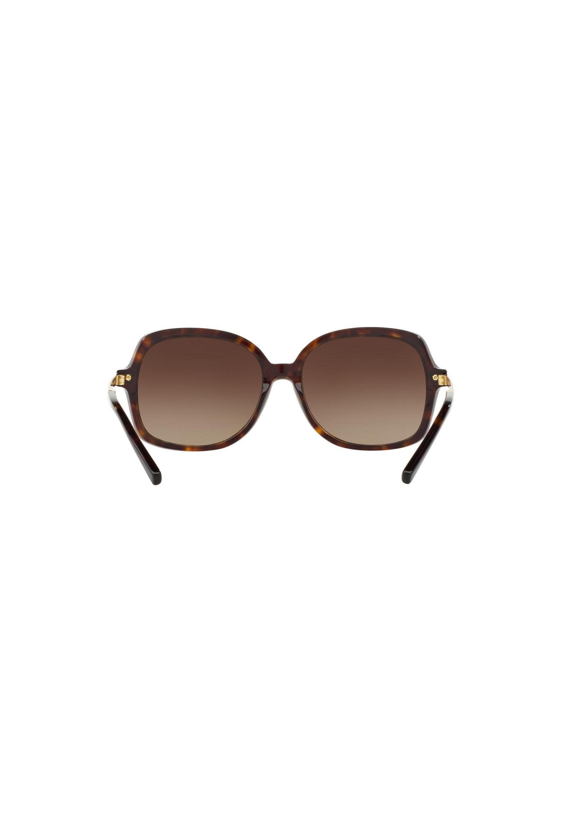 Michael Kors  Women Sunglasses