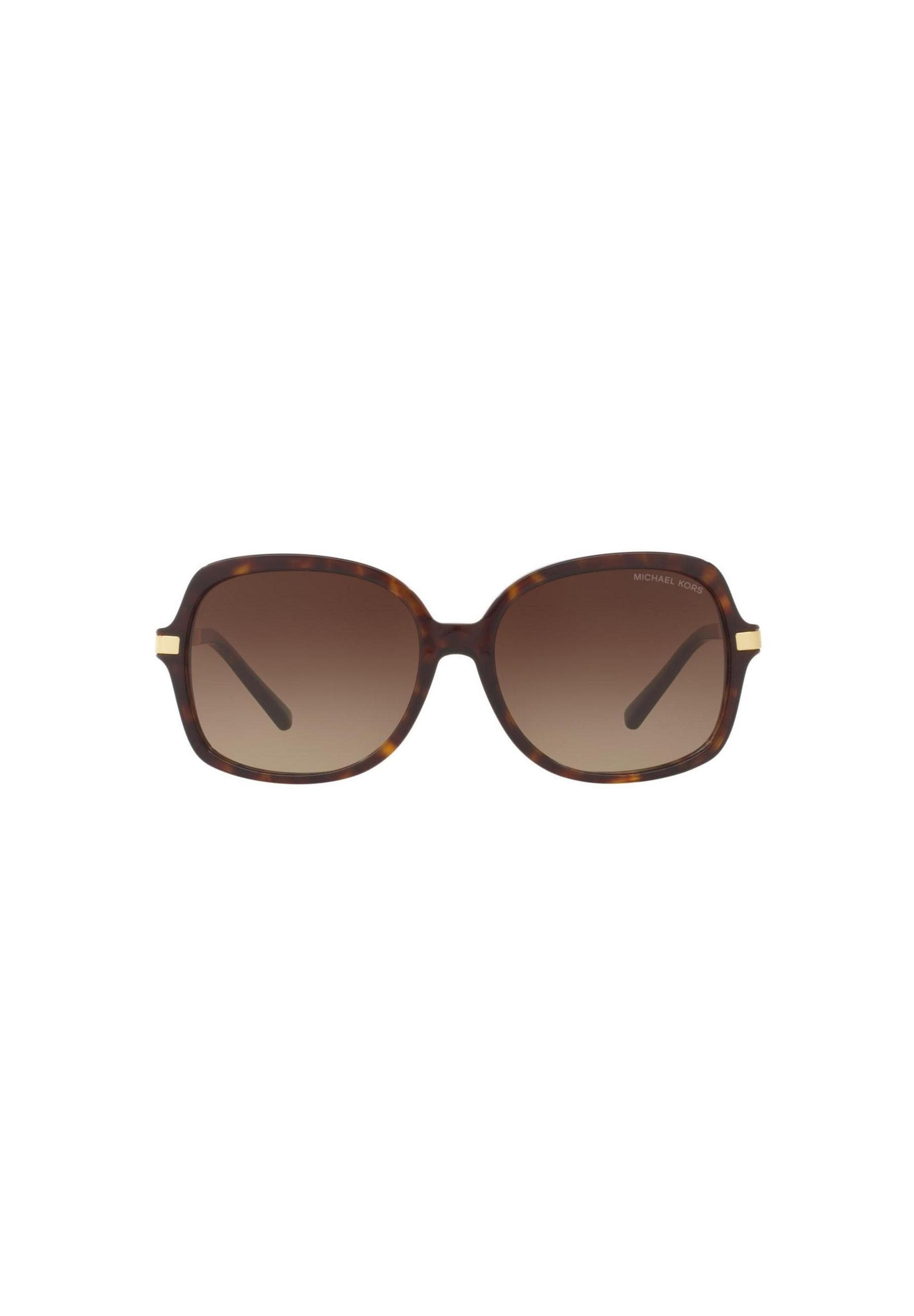 Michael Kors Occhiali Da Sole Donna
