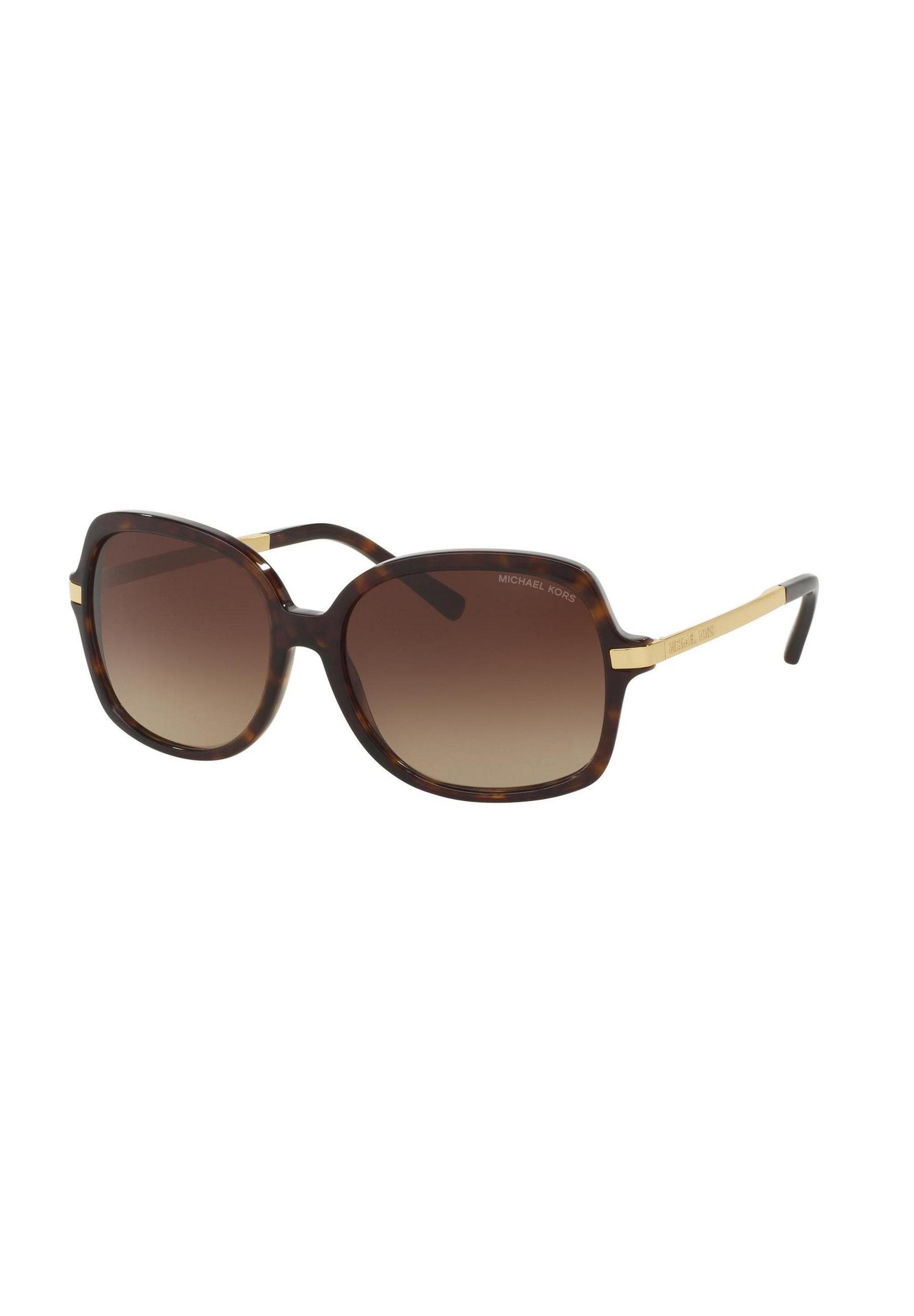 Michael Kors  Women Sunglasses