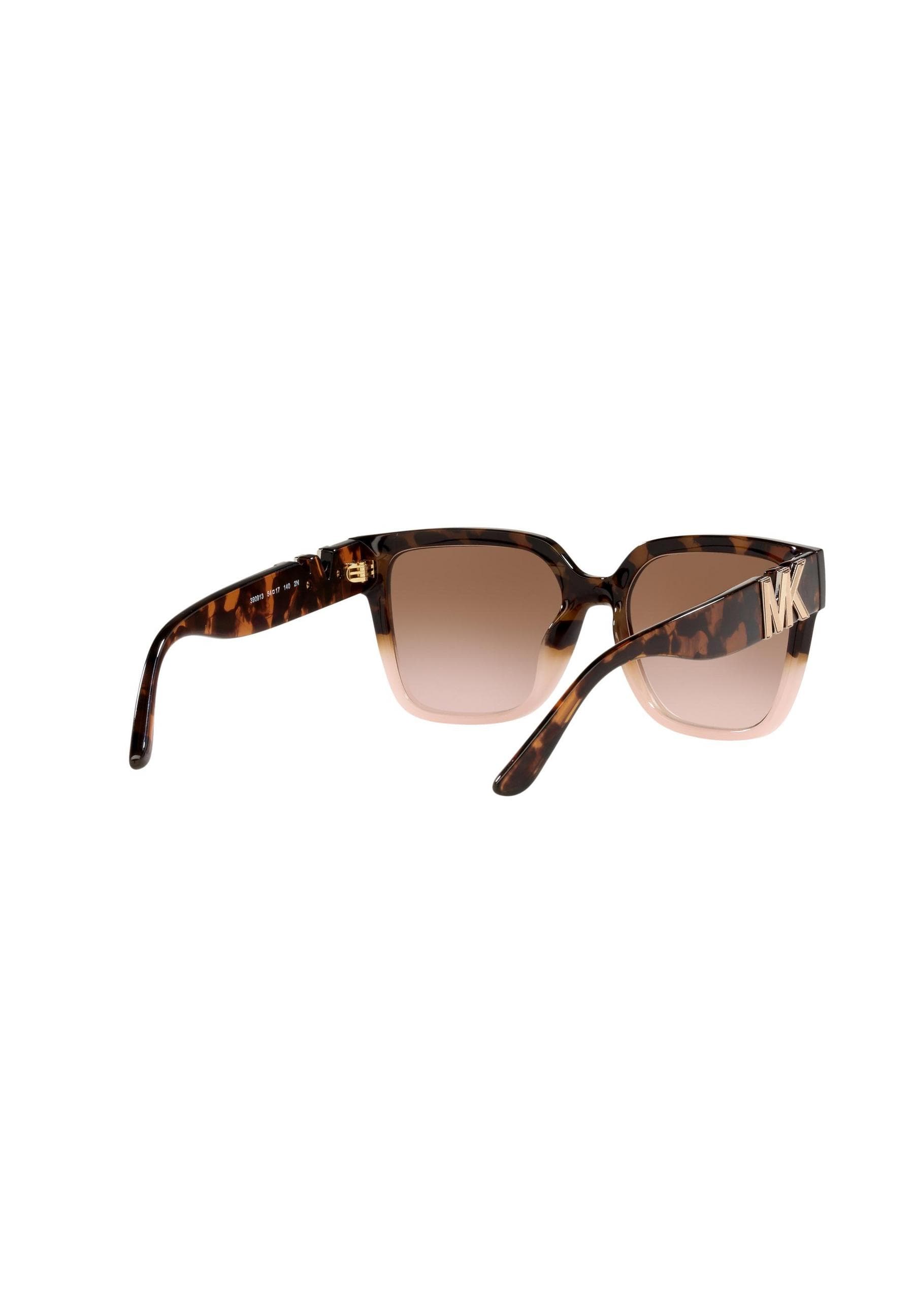Michael Kors  Women Sunglasses