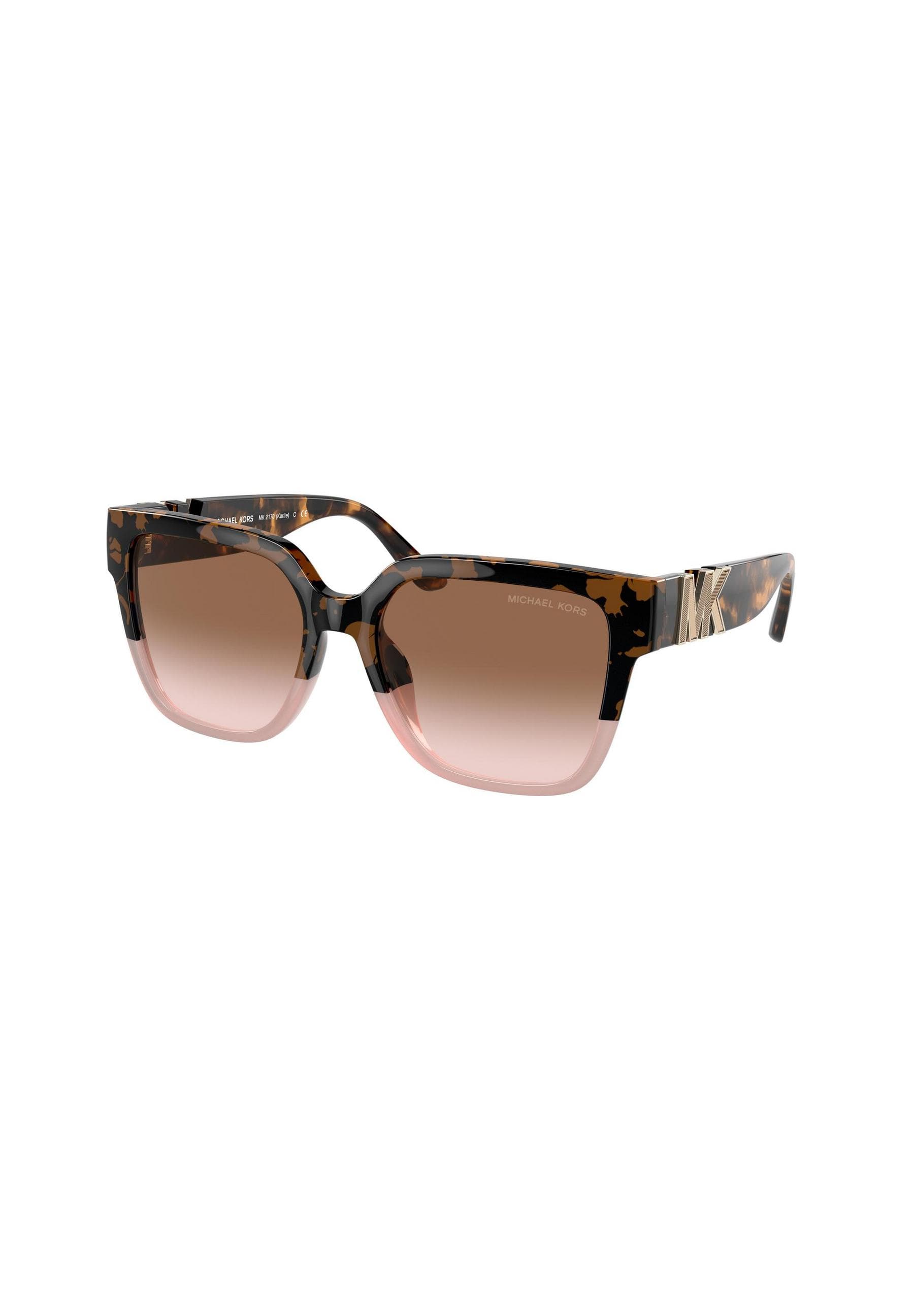 Michael Kors  Women Sunglasses