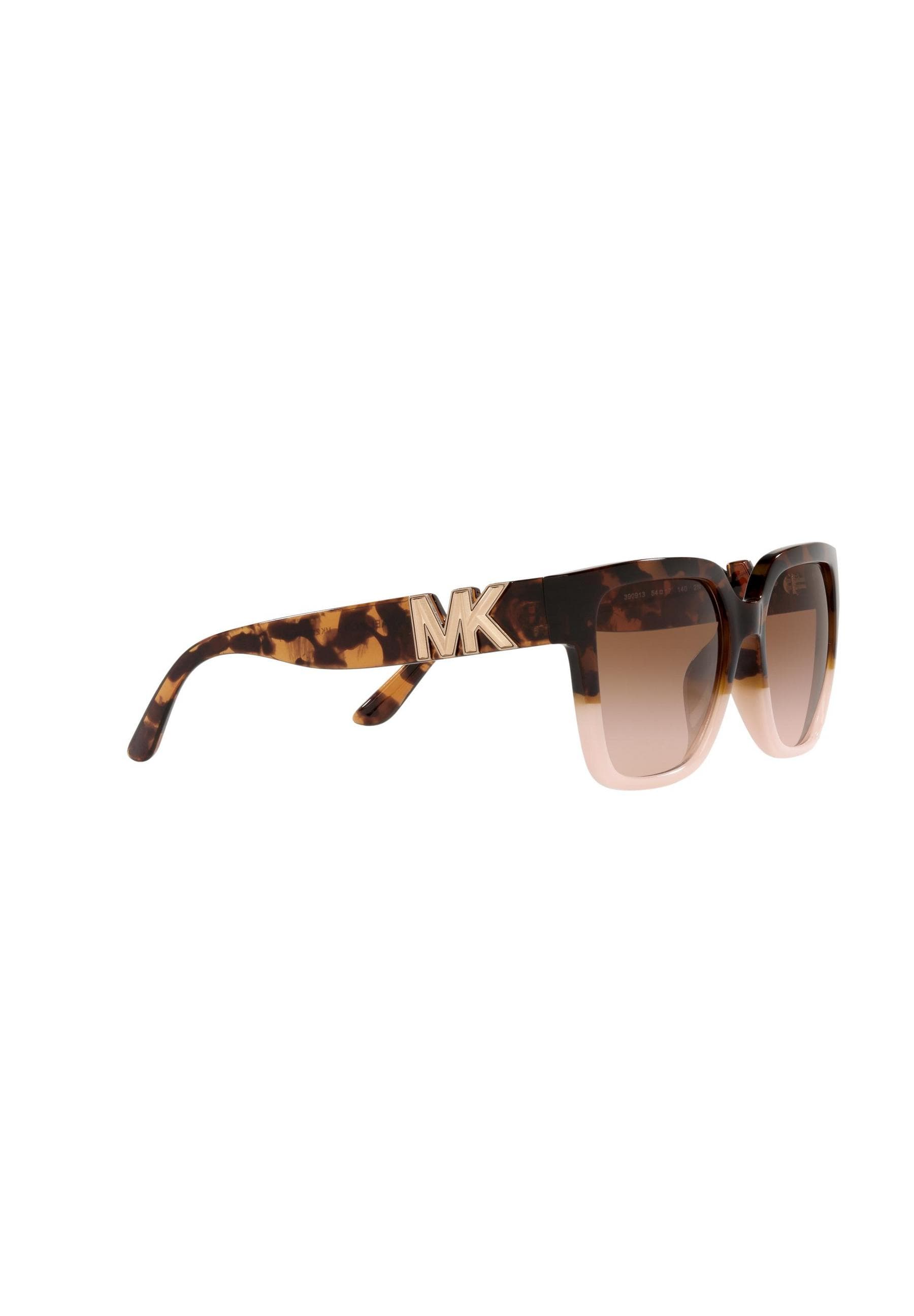 Michael Kors  Women Sunglasses