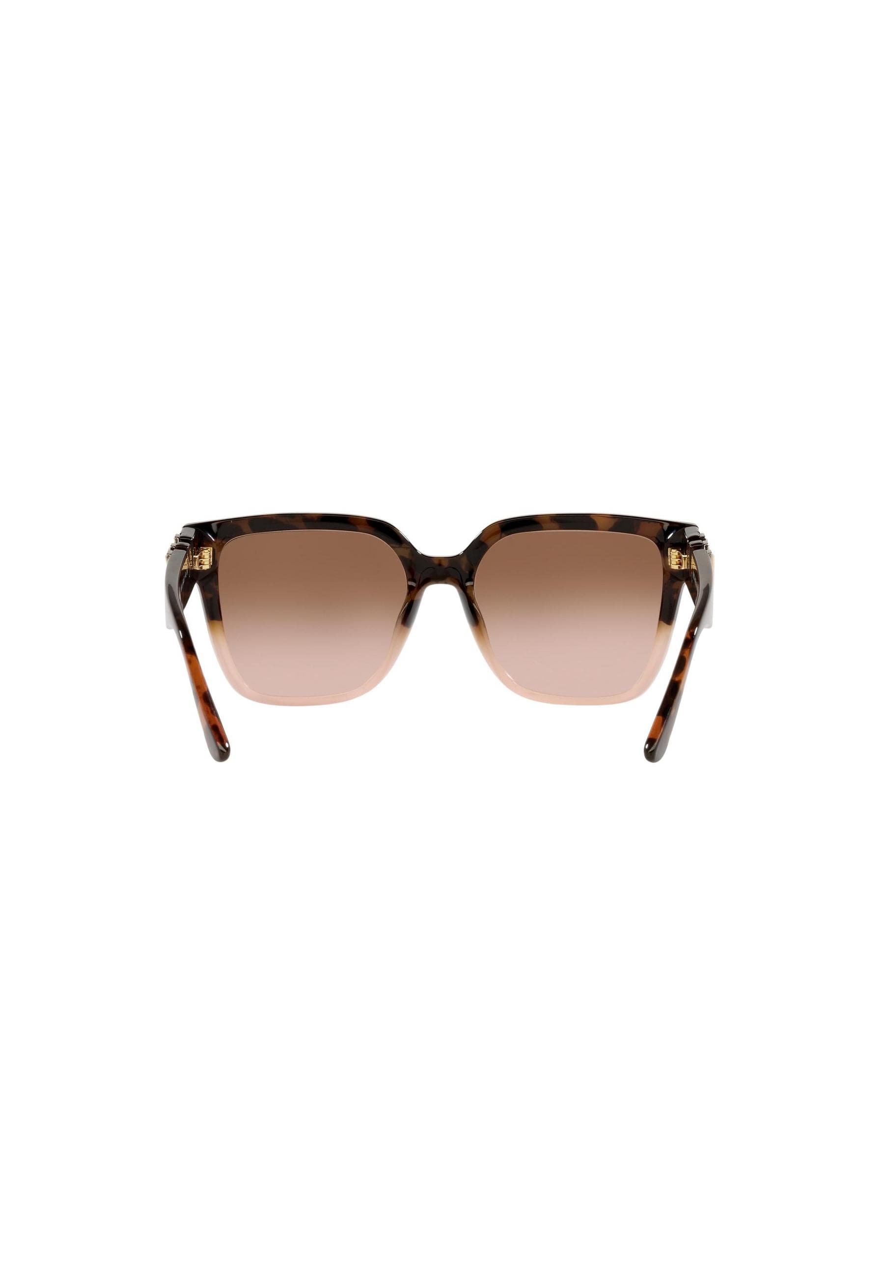 Michael Kors  Women Sunglasses