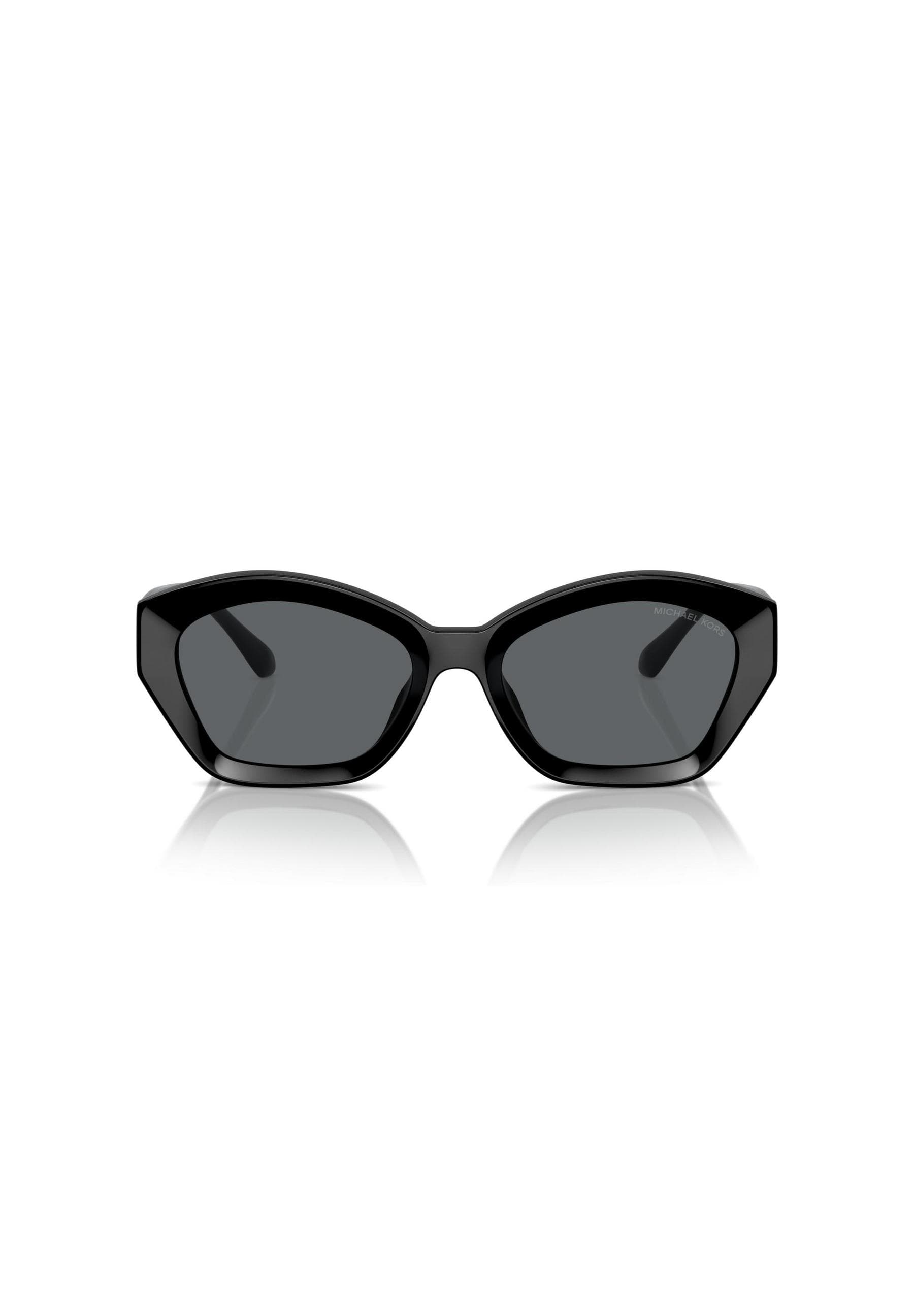 Michael Kors  Women Sunglasses