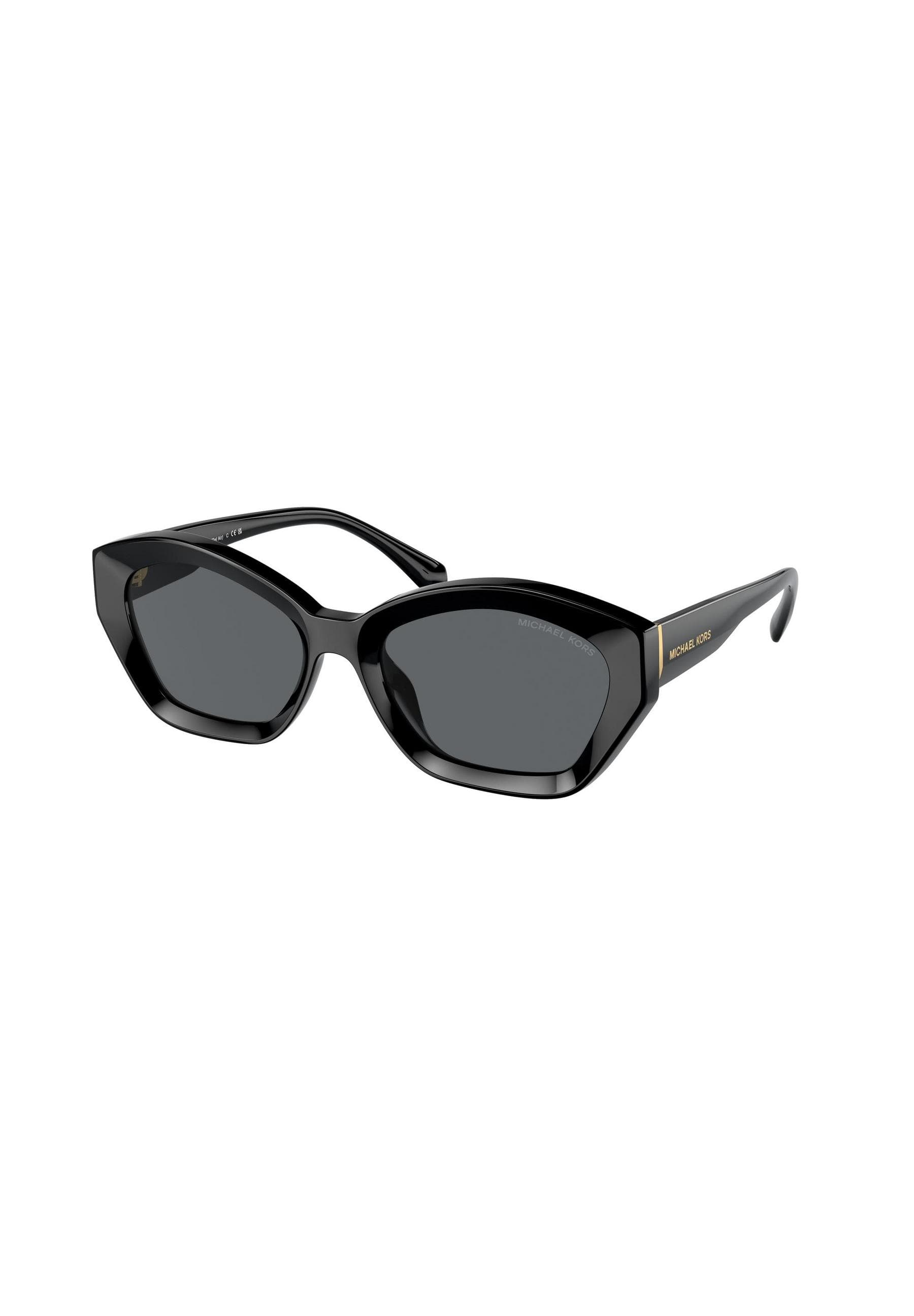 Michael Kors  Women Sunglasses
