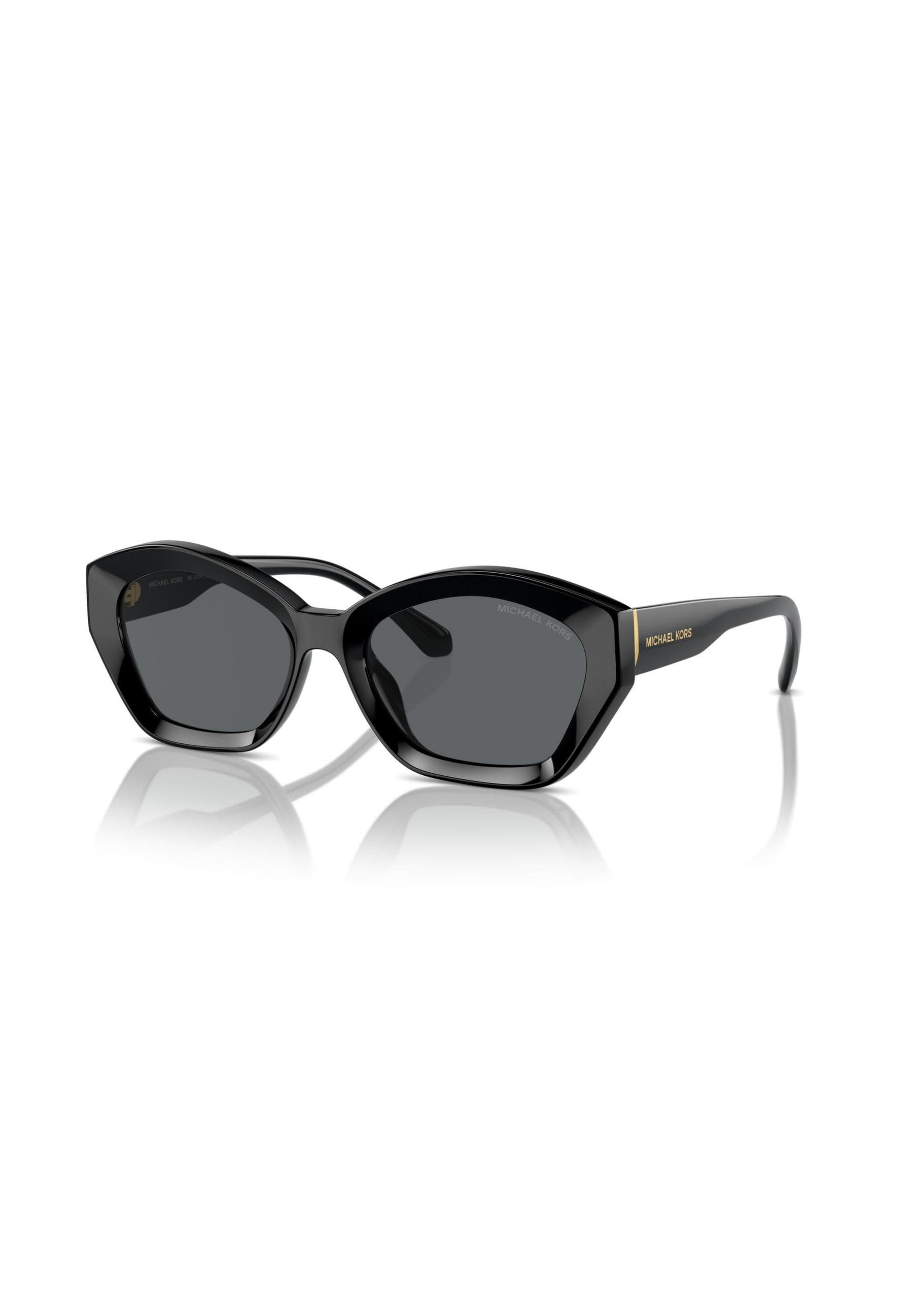 Michael Kors  Women Sunglasses