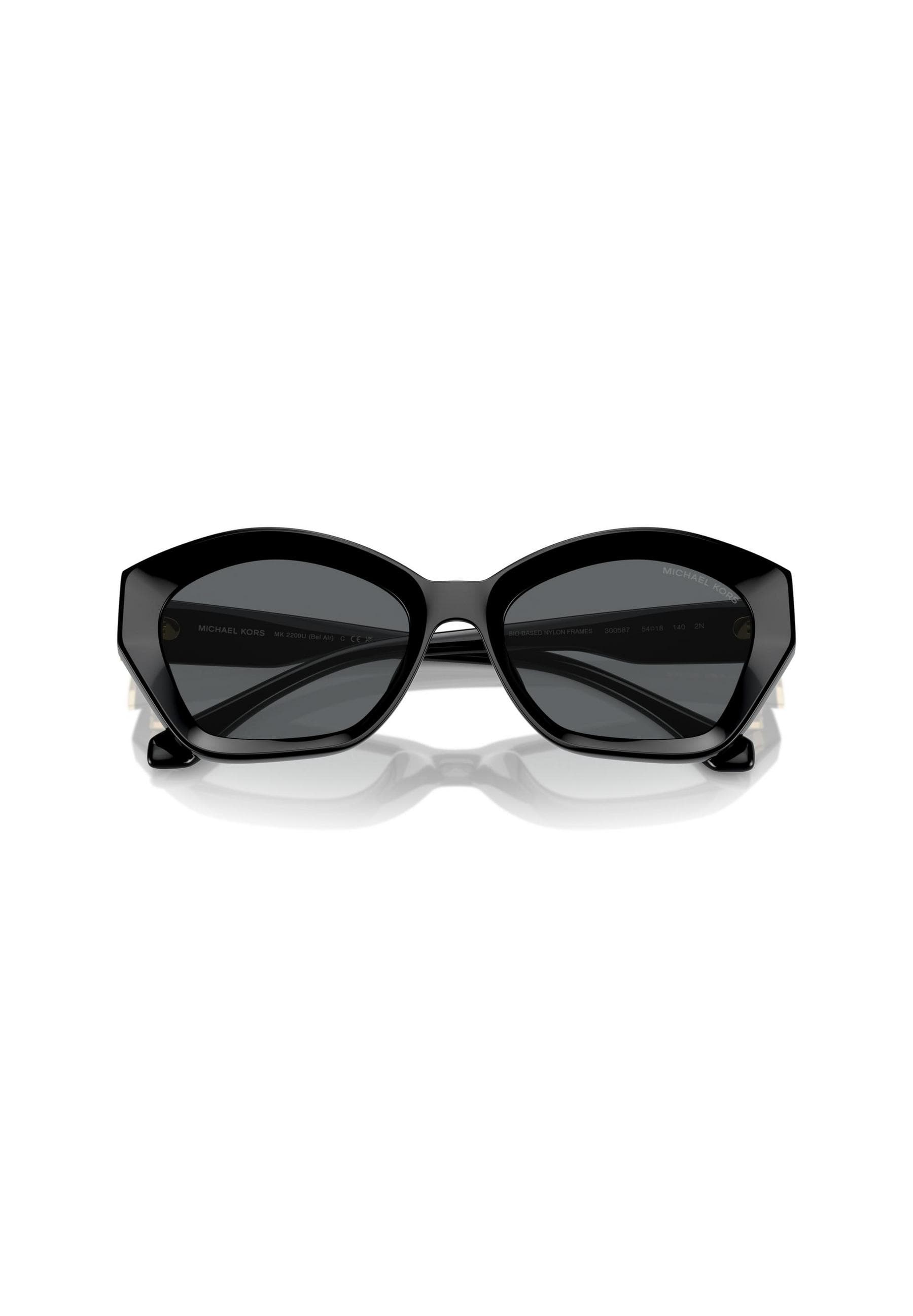 Michael Kors  Women Sunglasses