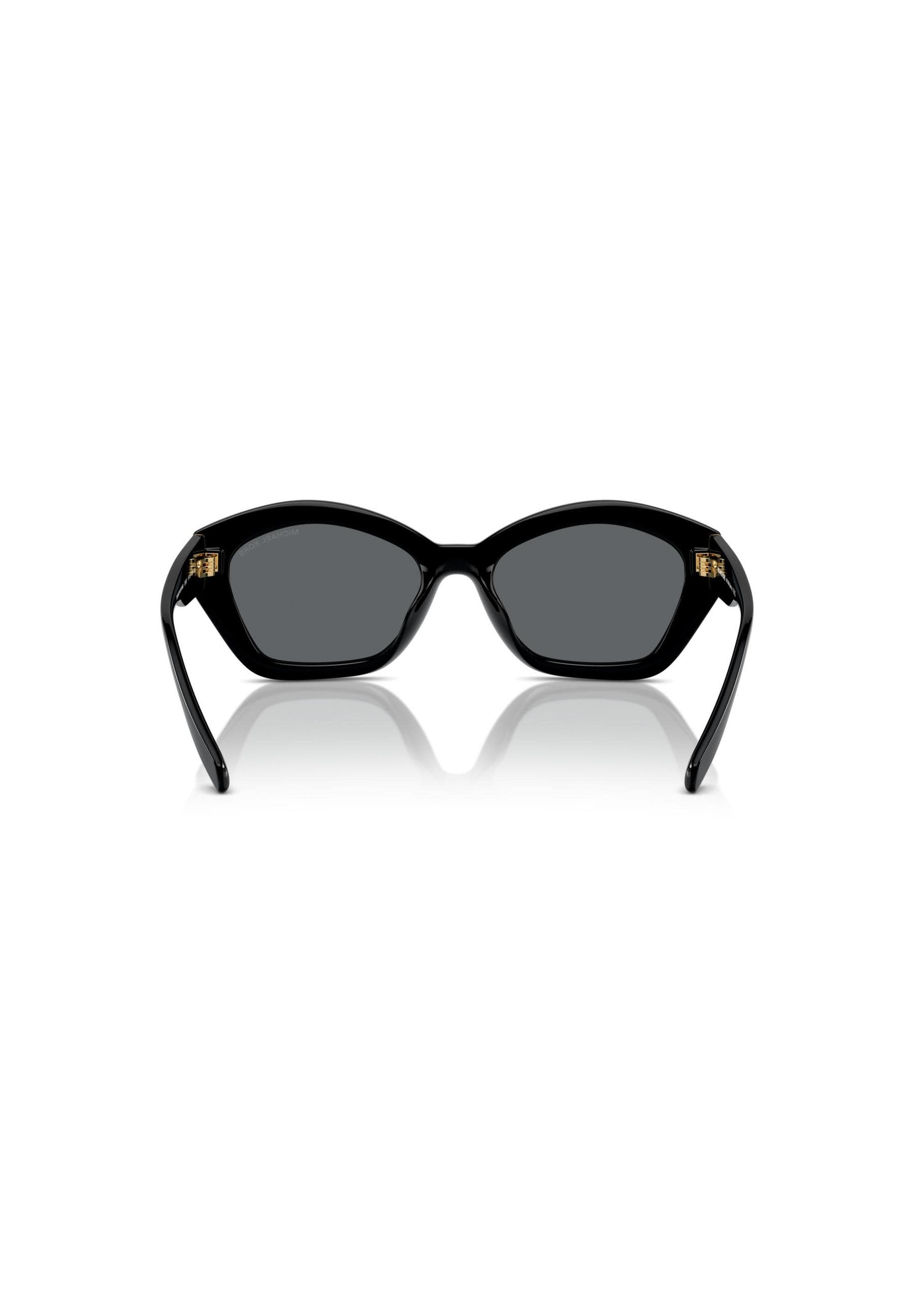 Michael Kors  Women Sunglasses