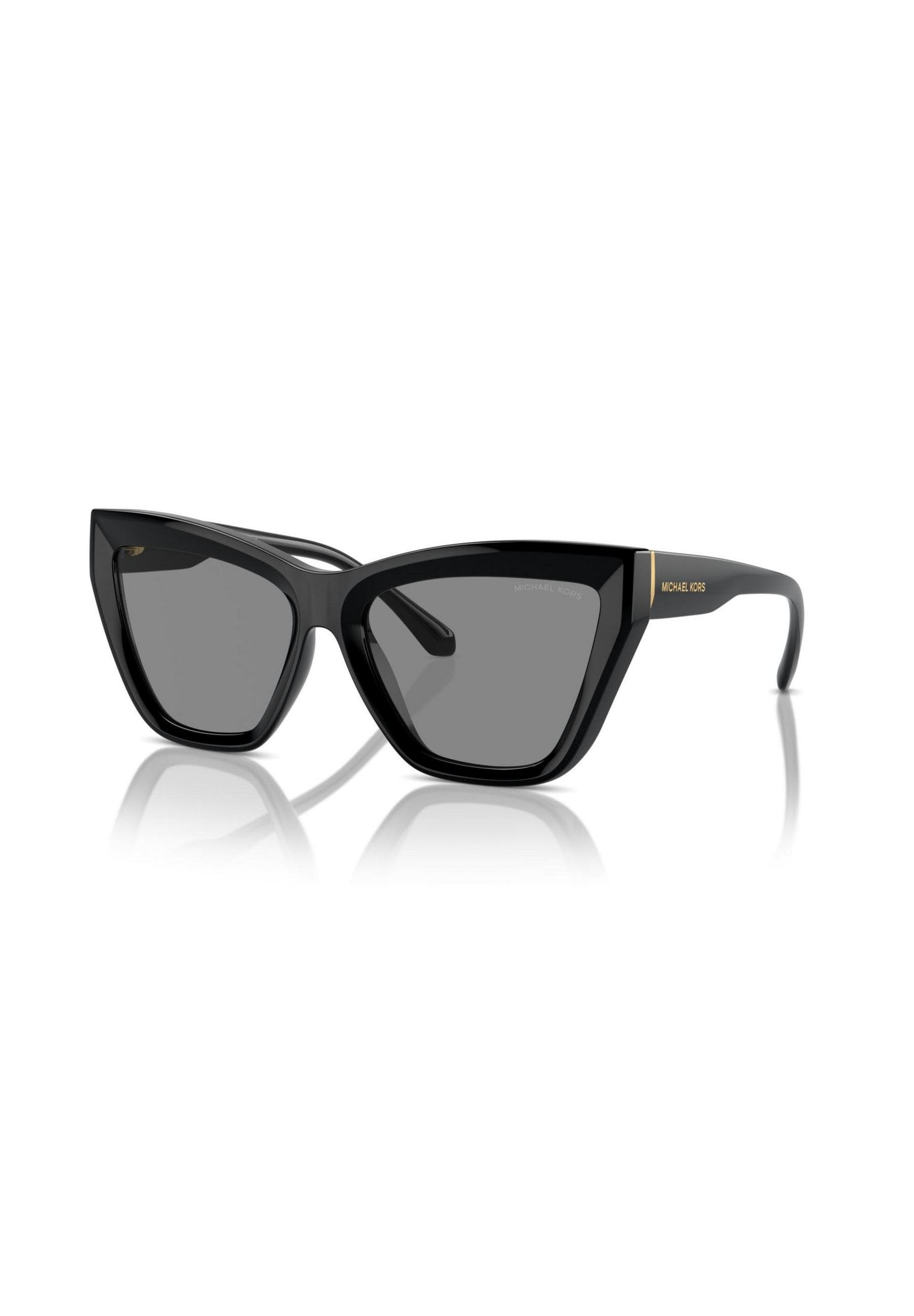 Michael Kors  Women Sunglasses