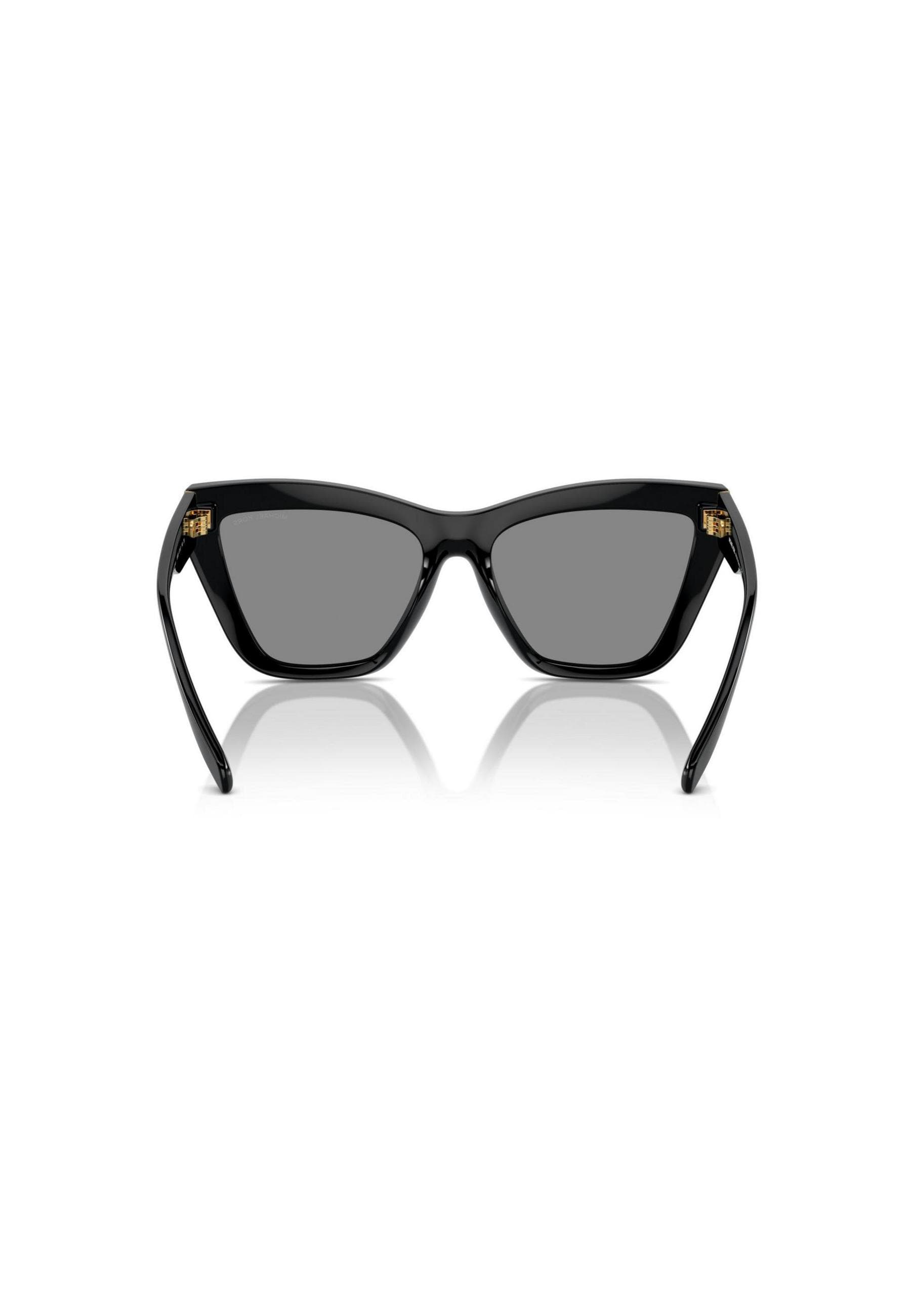 Michael Kors  Women Sunglasses