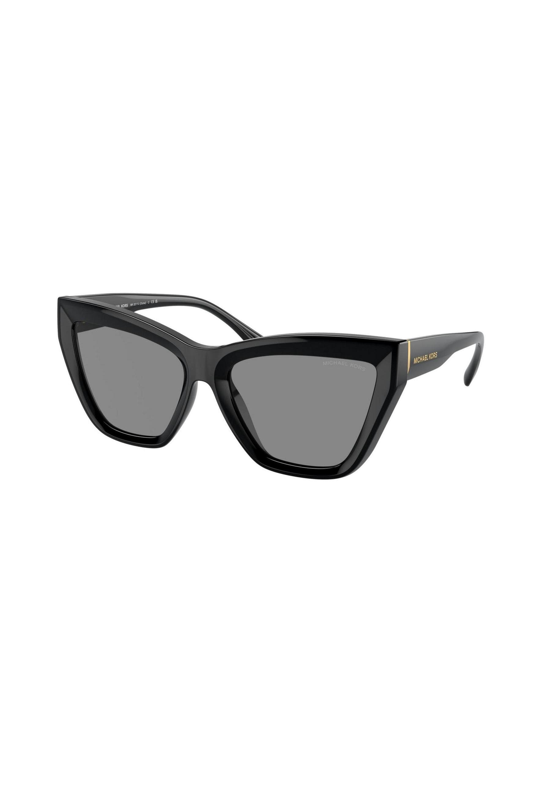 Michael Kors  Women Sunglasses