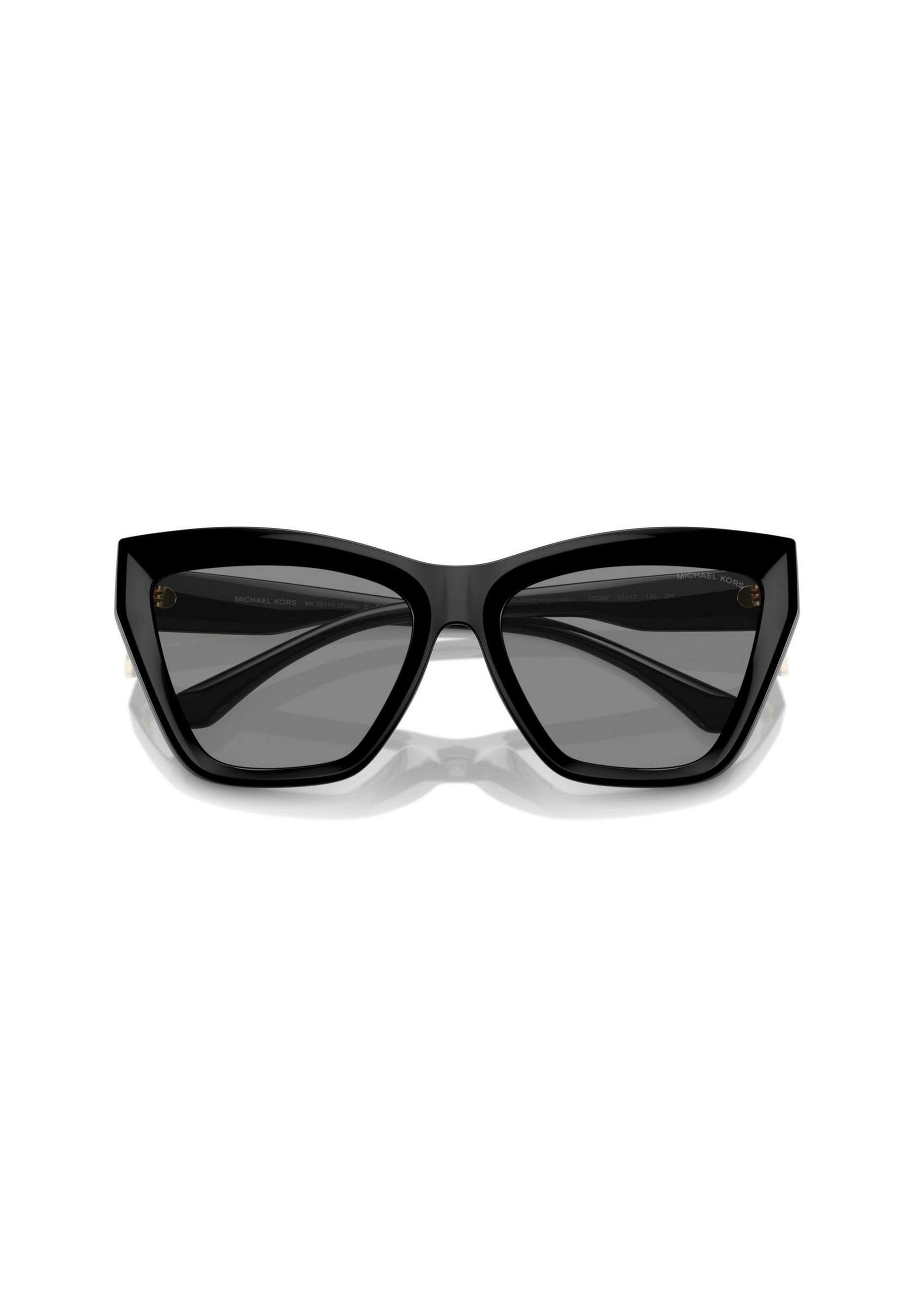 Michael Kors  Women Sunglasses