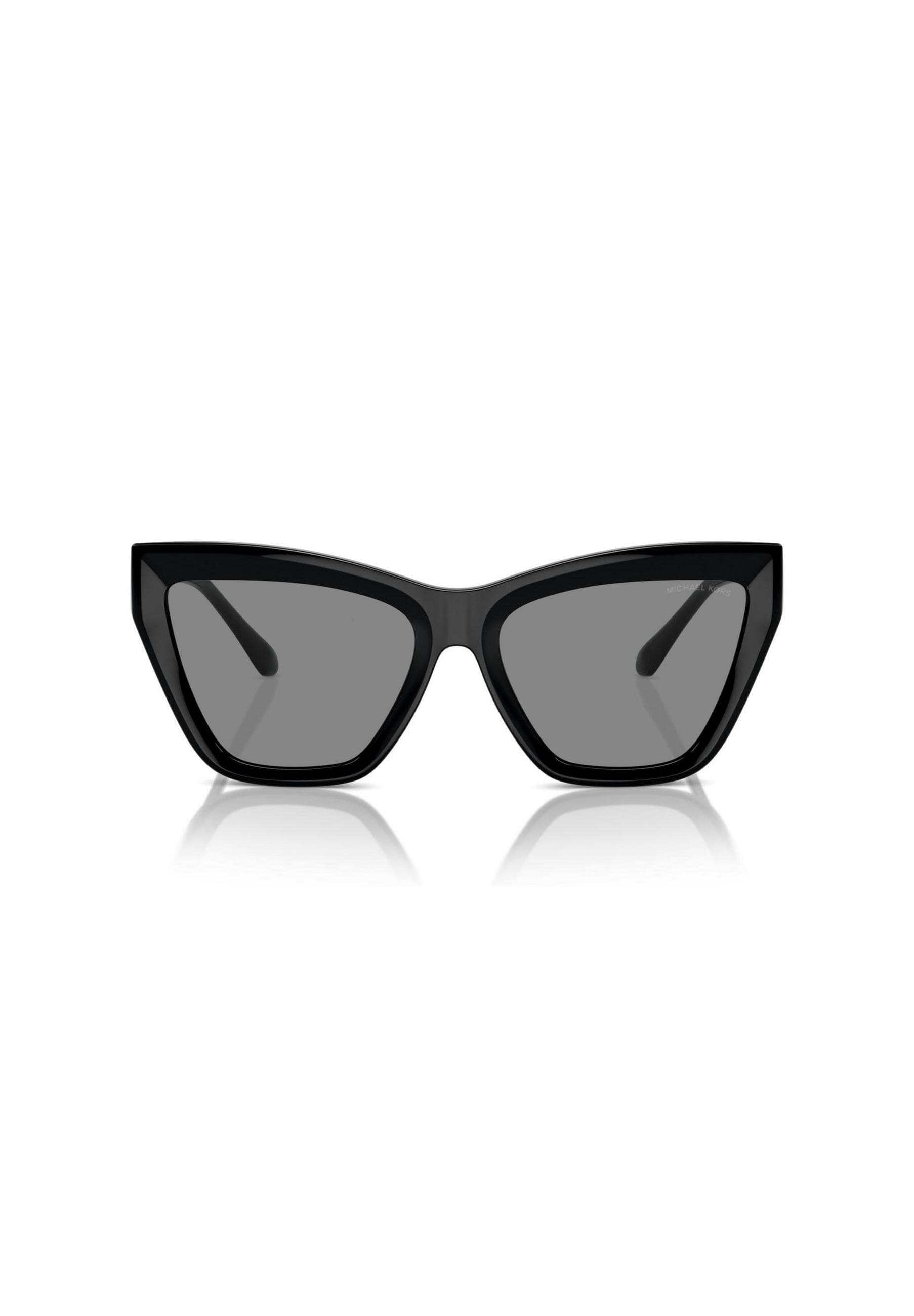 Michael Kors  Women Sunglasses