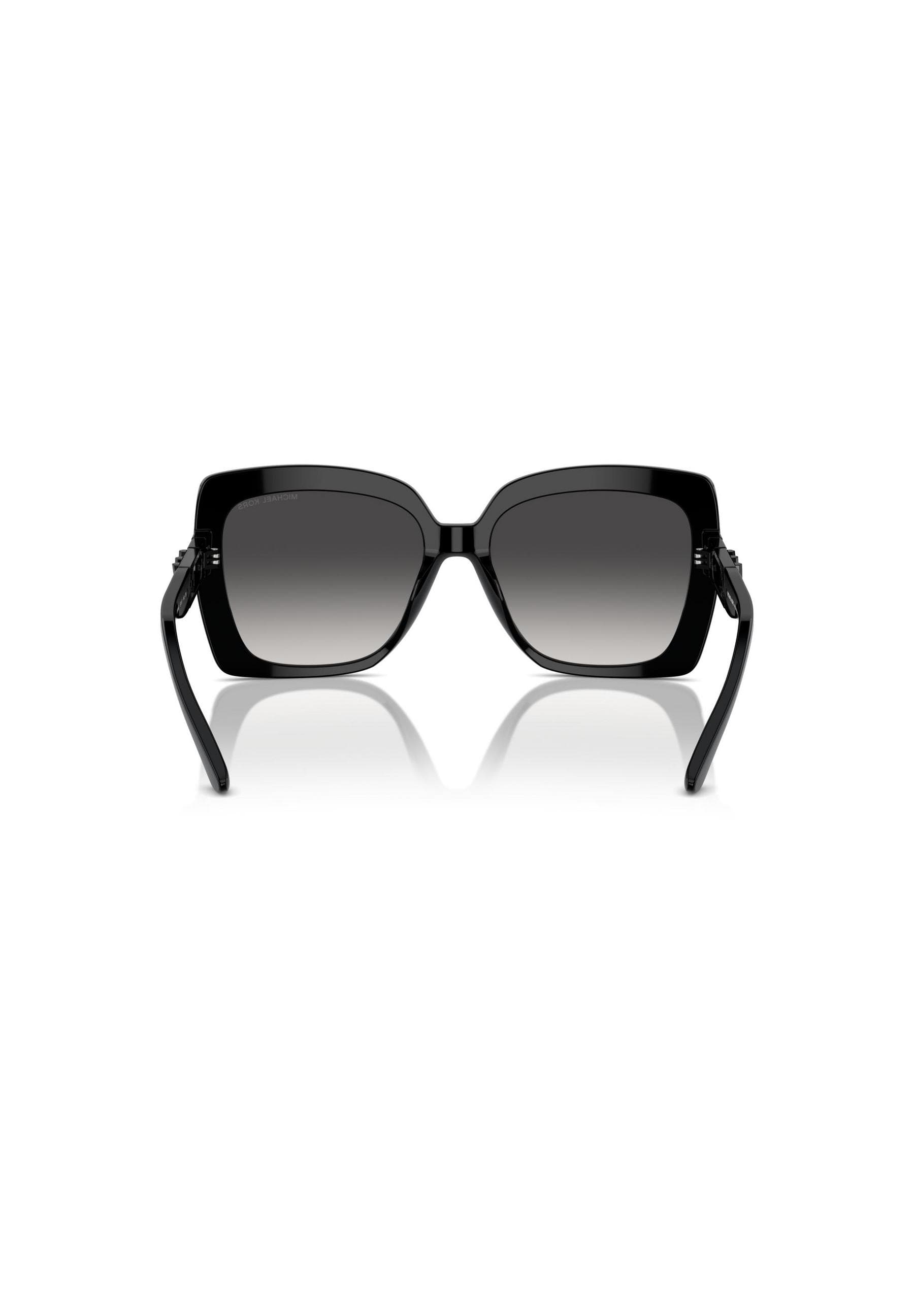 Michael Kors  Women Sunglasses