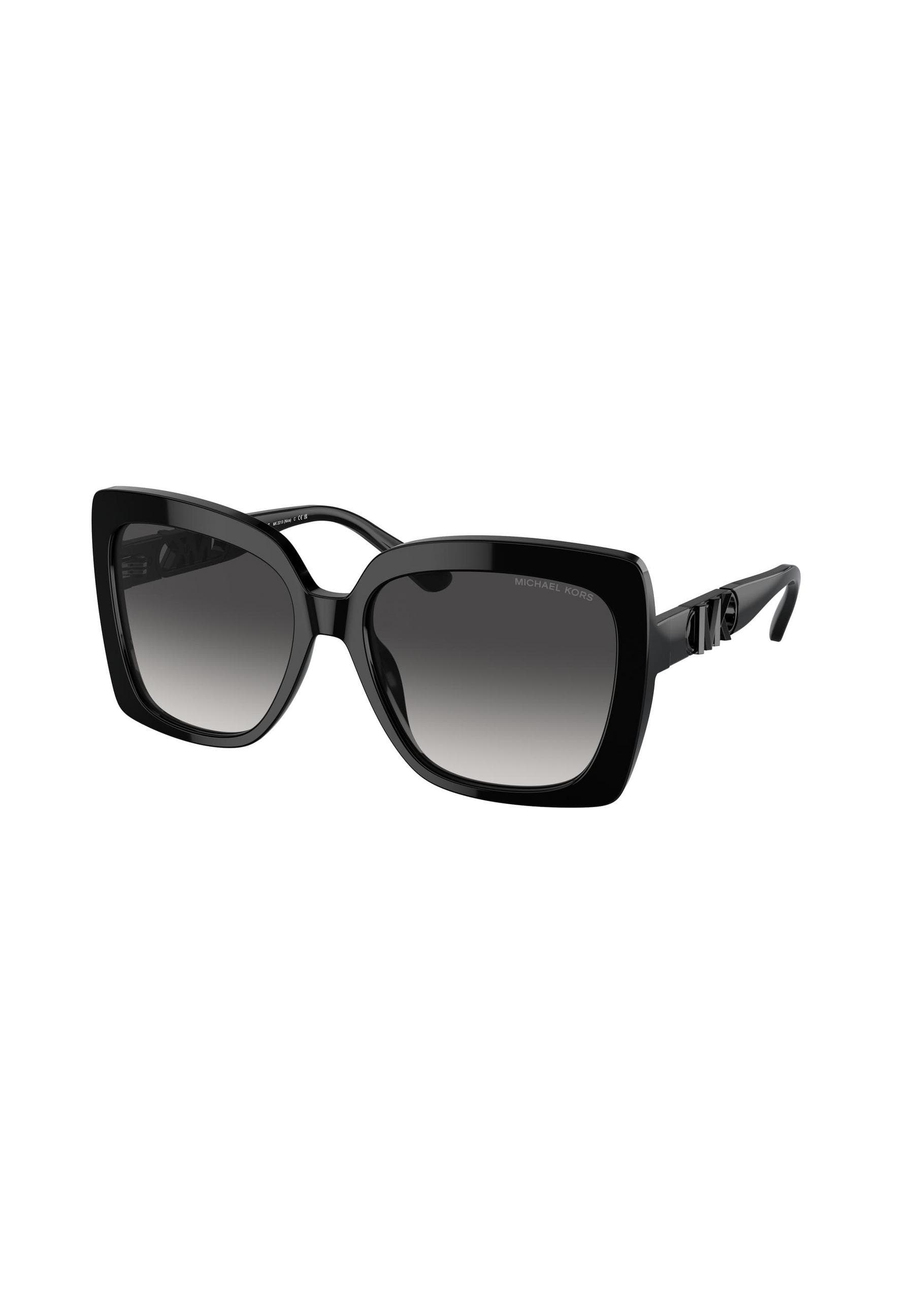 Michael Kors Occhiali Da Sole Donna