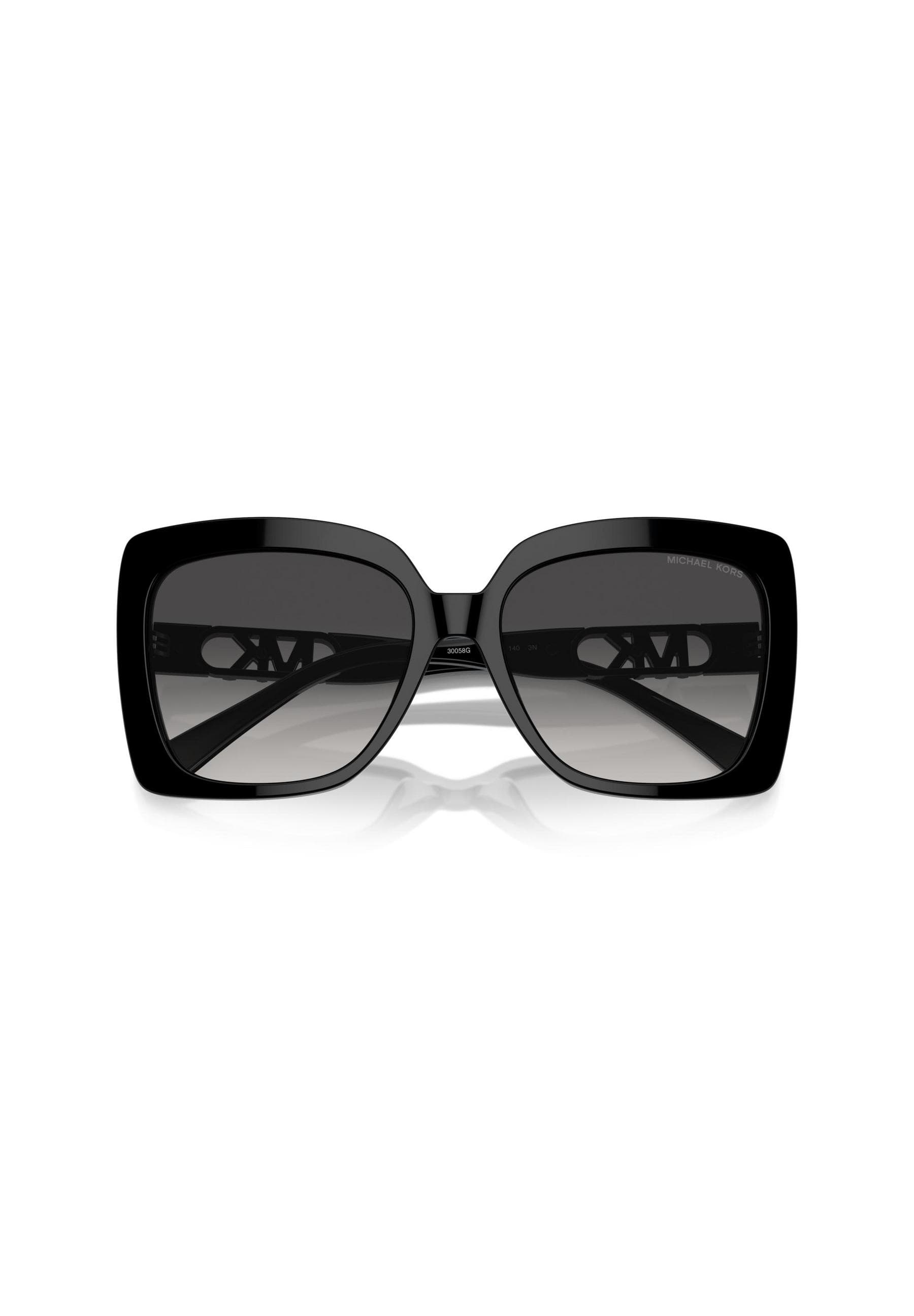 Michael Kors  Women Sunglasses