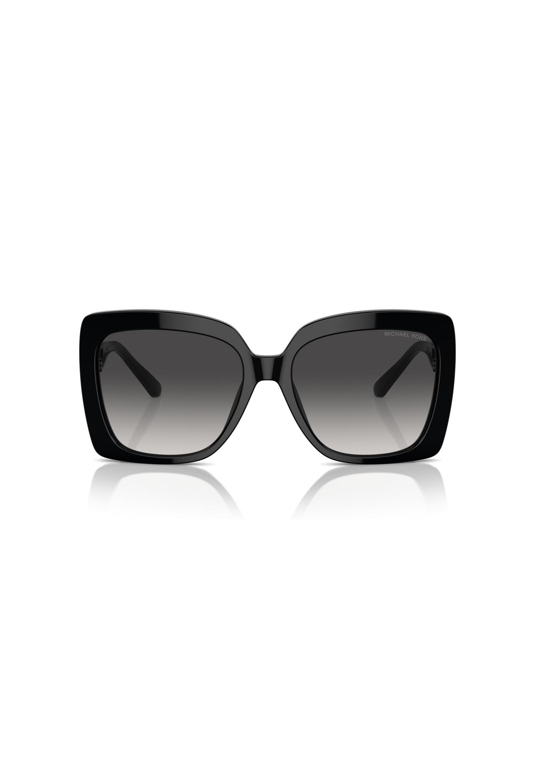Michael Kors  Women Sunglasses
