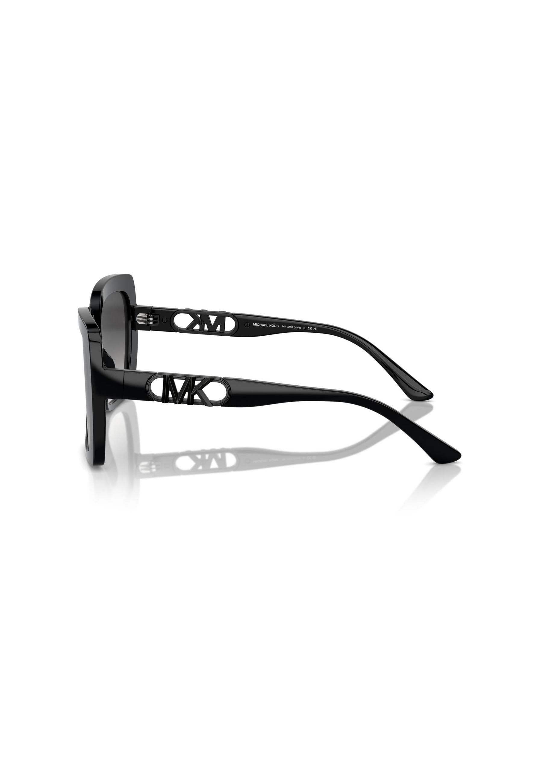Michael Kors  Women Sunglasses