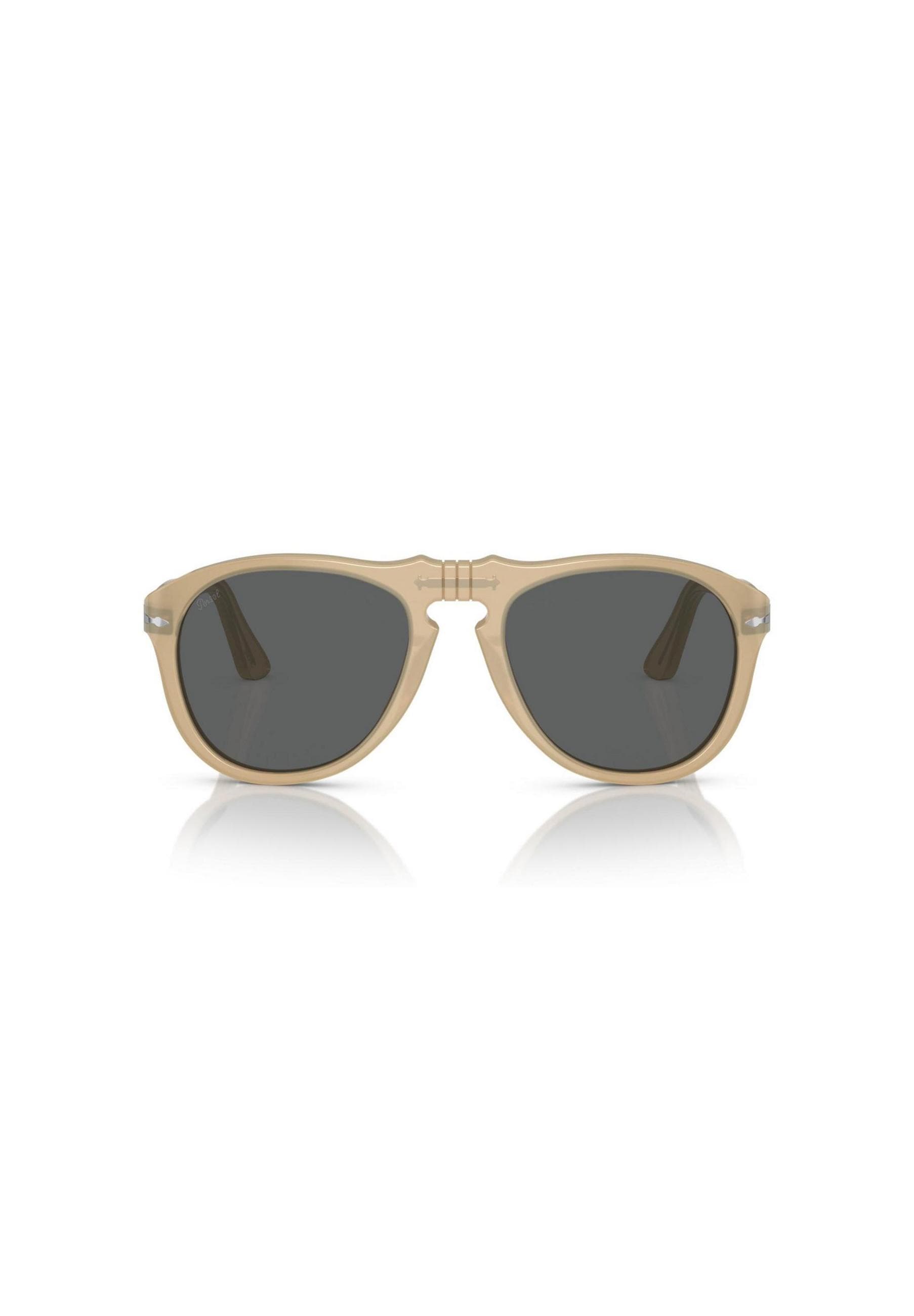 Persol Men Sunglasses