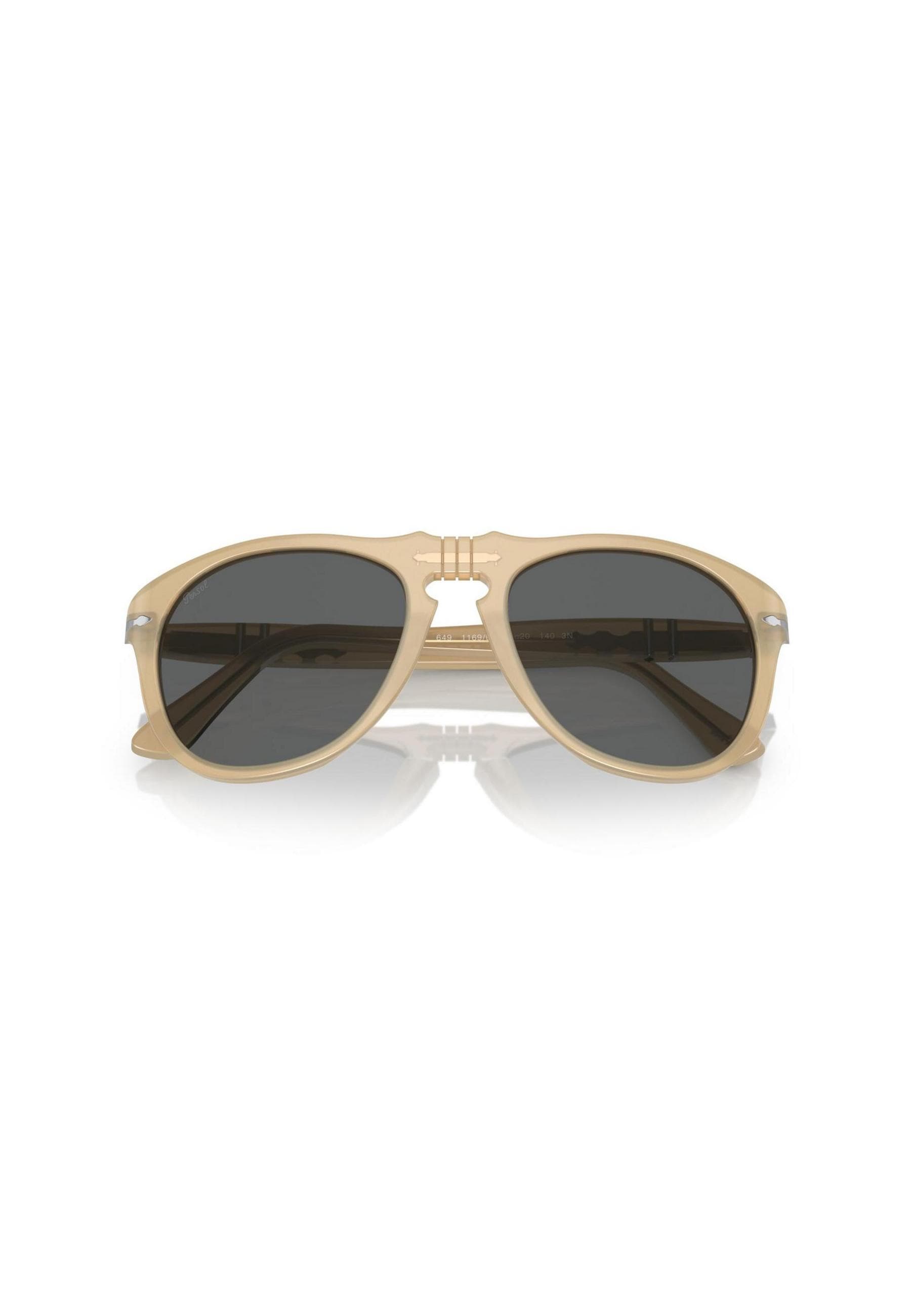 Persol Men Sunglasses