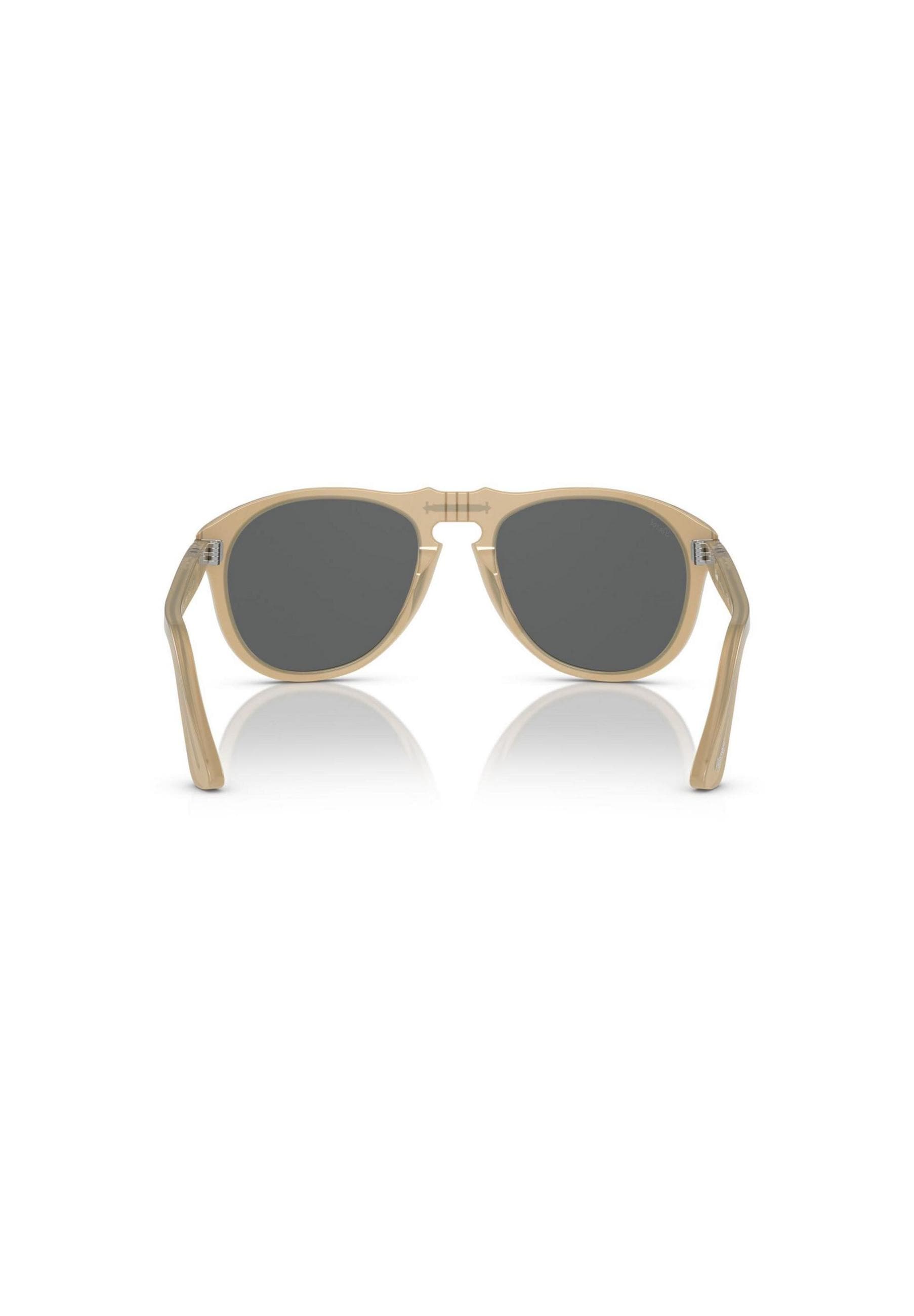 Persol Men Sunglasses