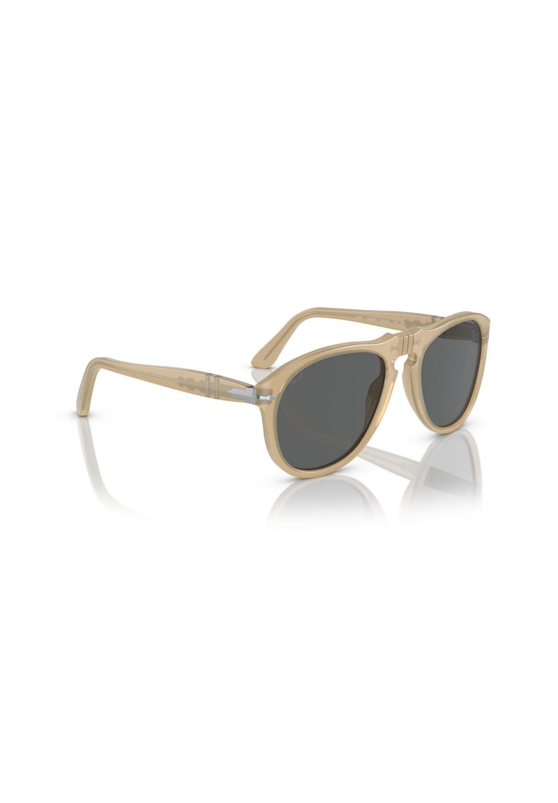 Persol Men Sunglasses