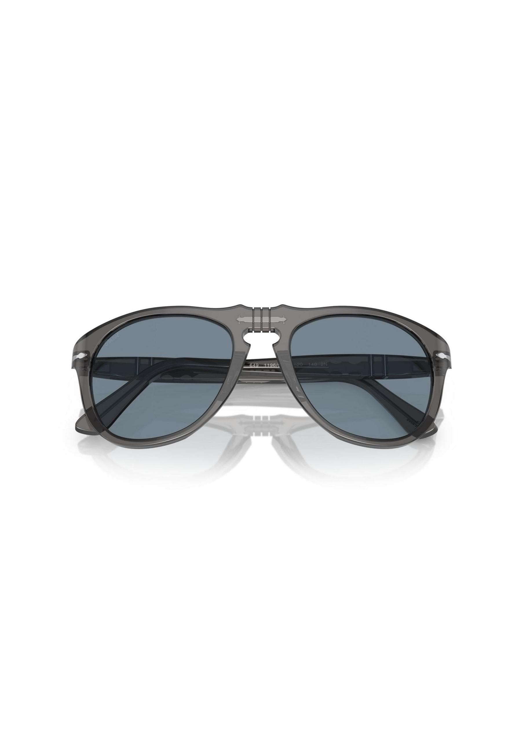 Persol Men Sunglasses