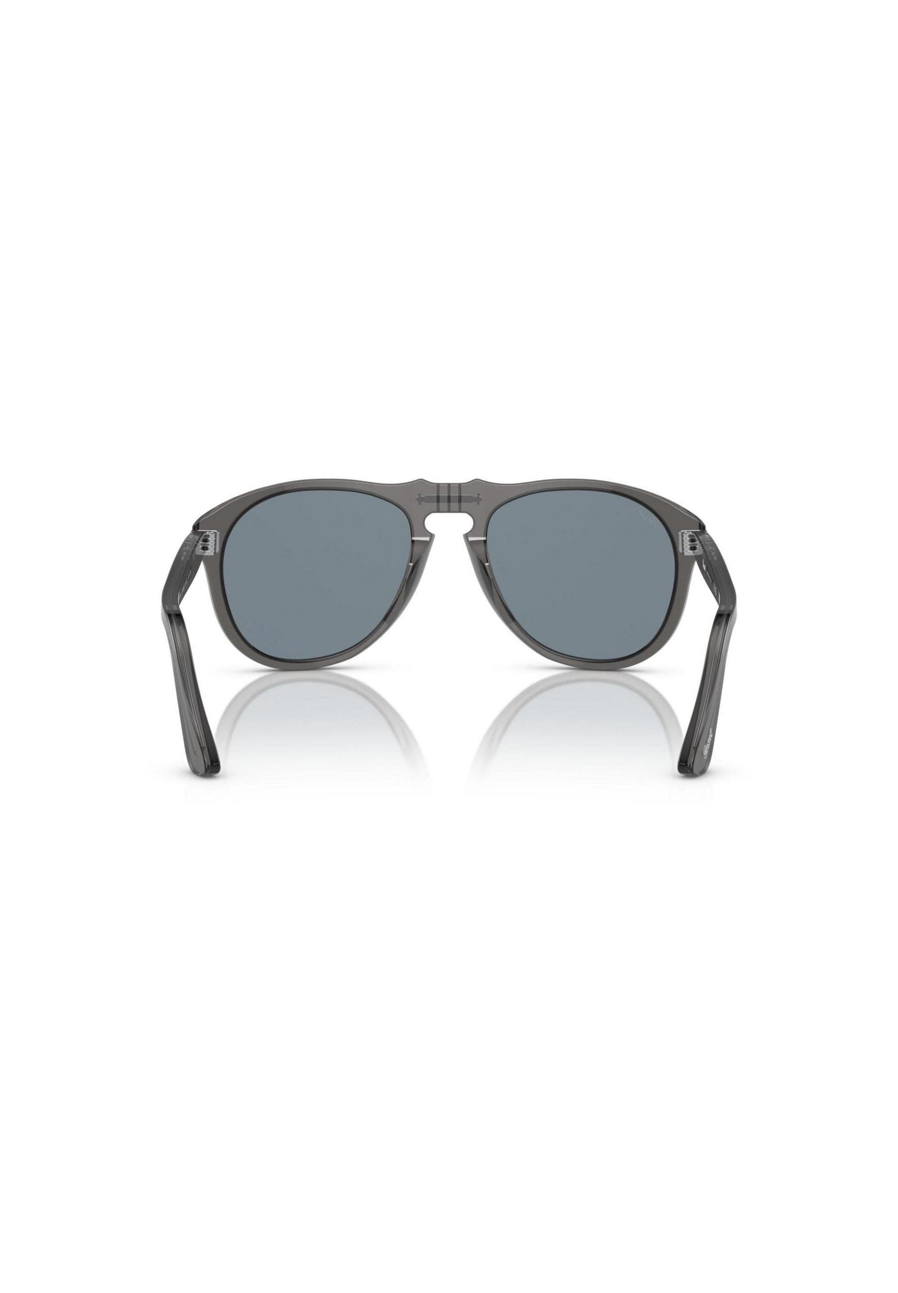 Persol Men Sunglasses