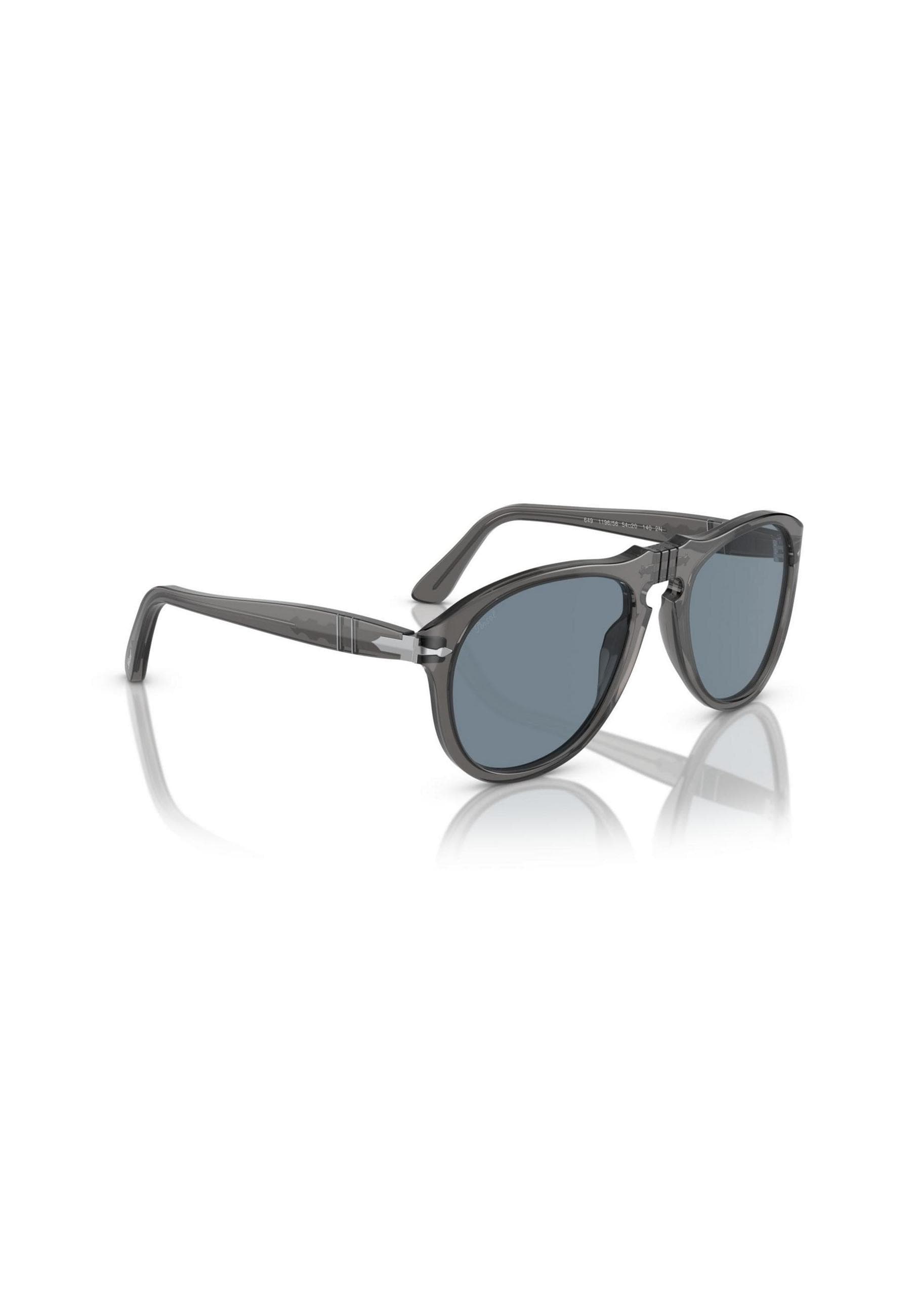 Persol Men Sunglasses
