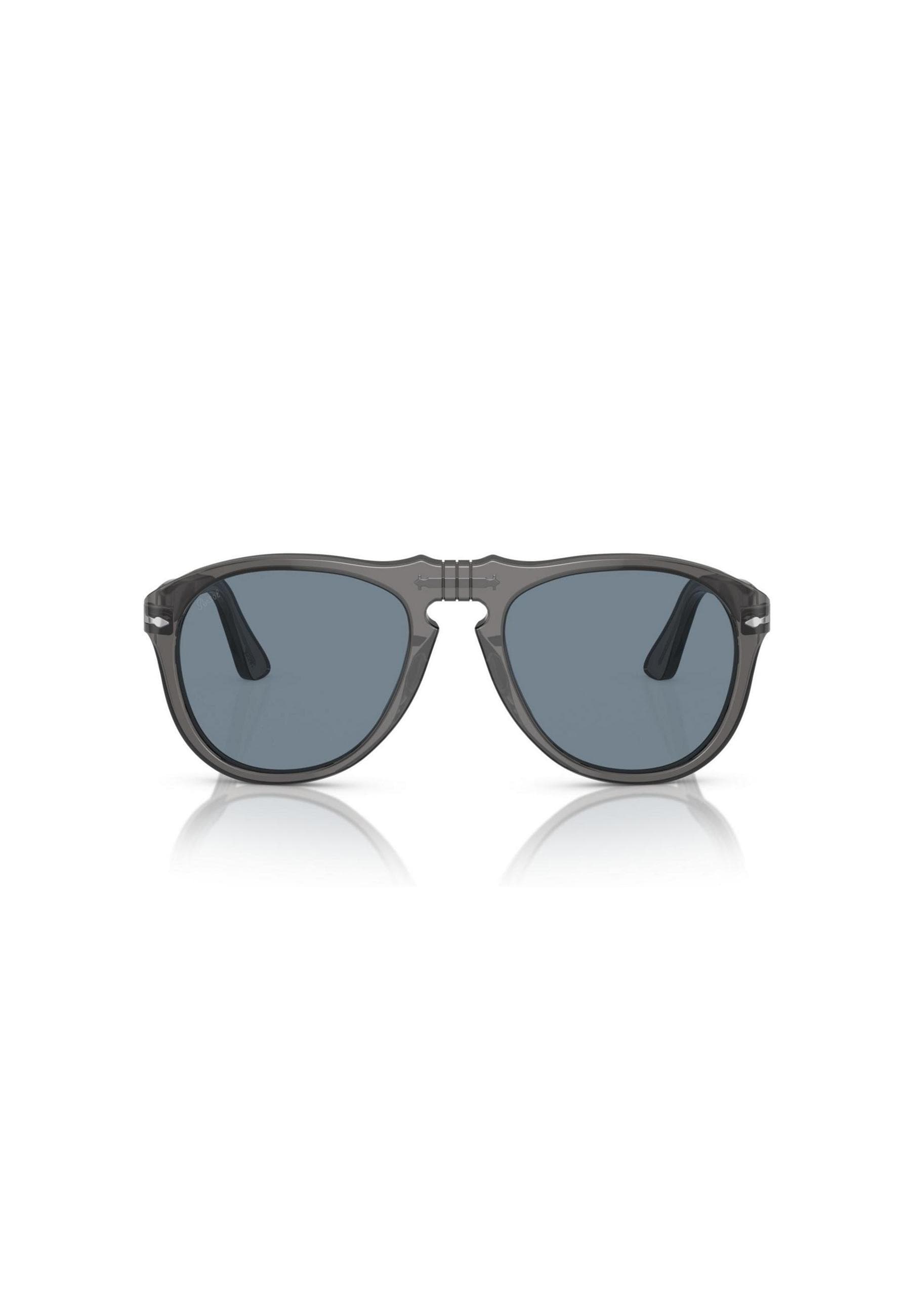 Persol Men Sunglasses