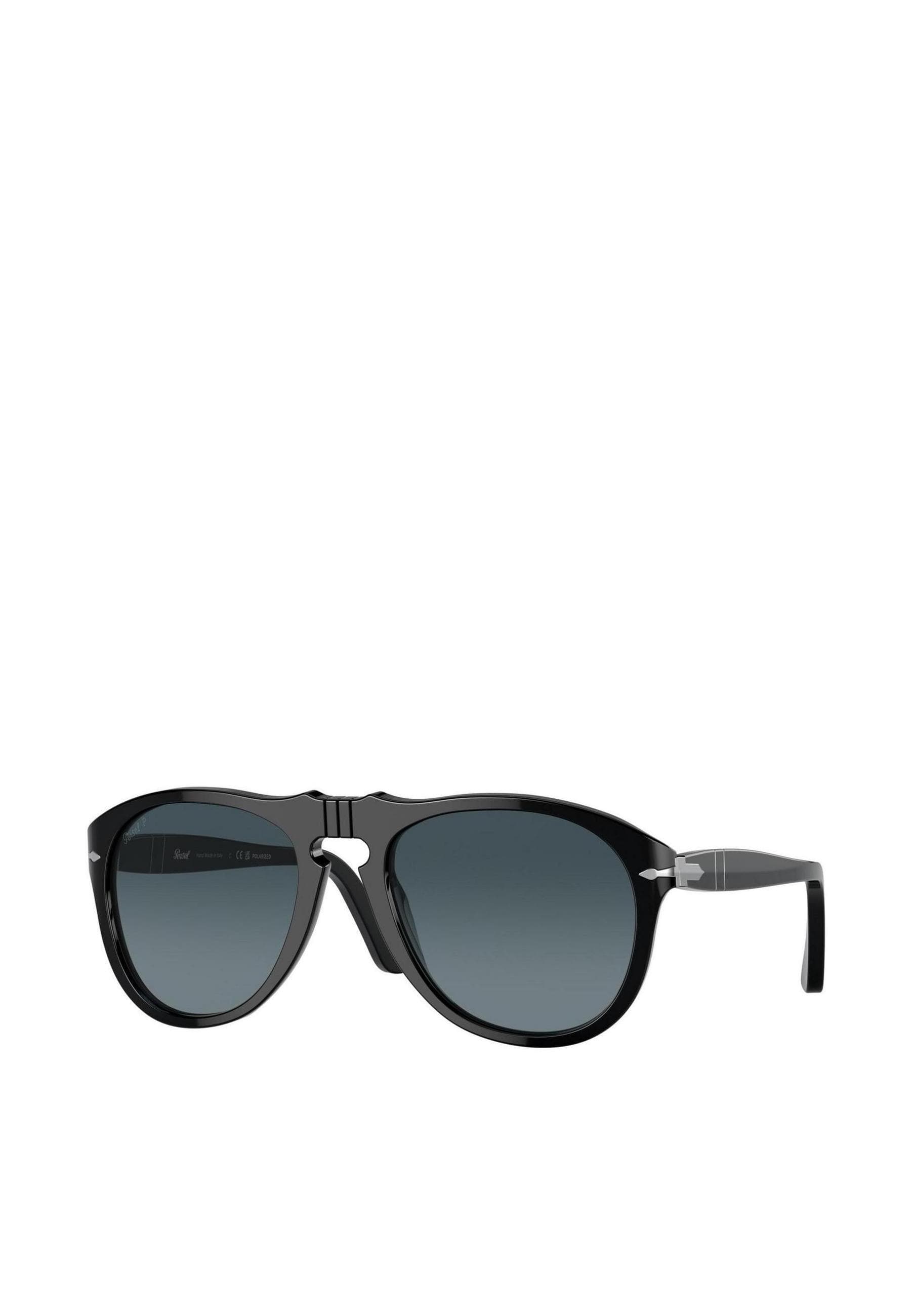 Persol Men Sunglasses