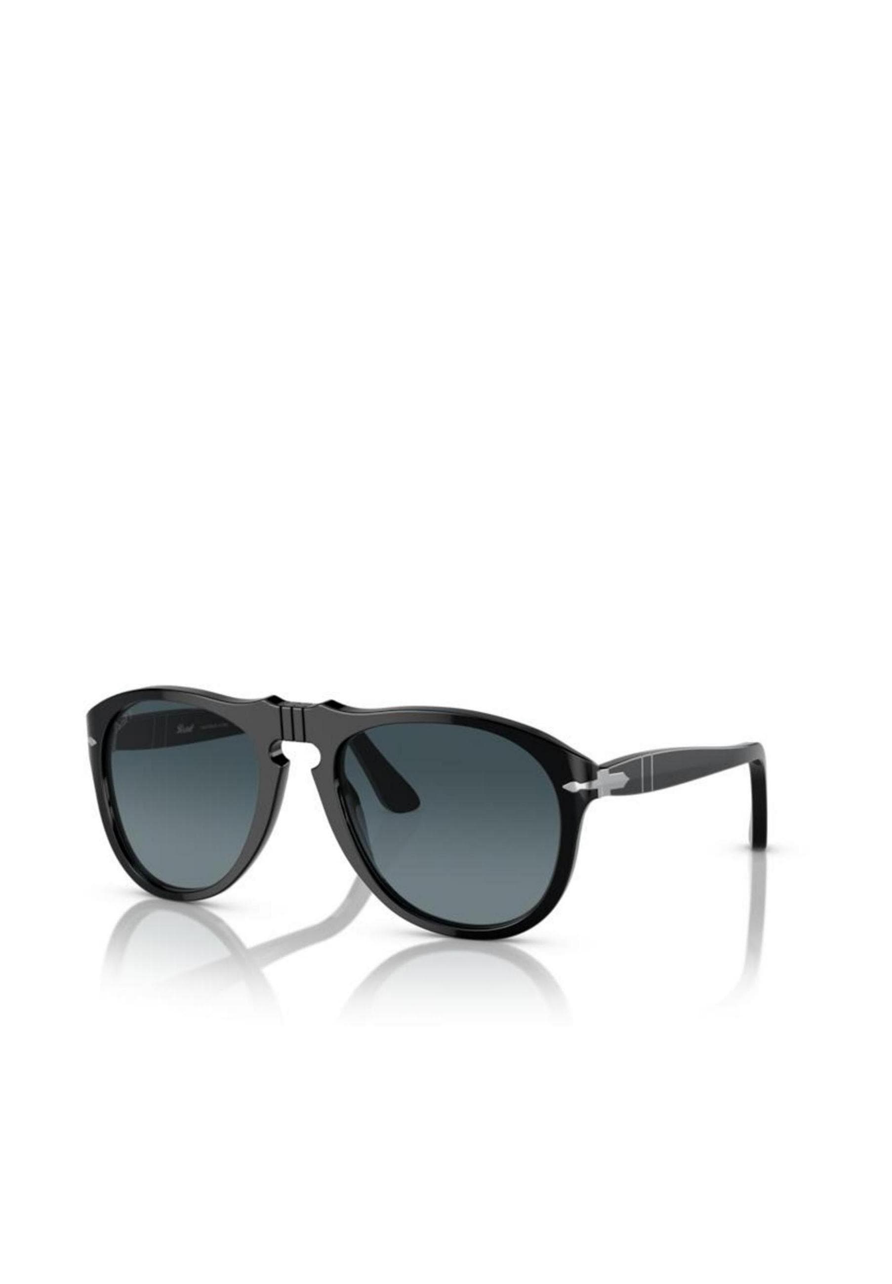 Persol Men Sunglasses