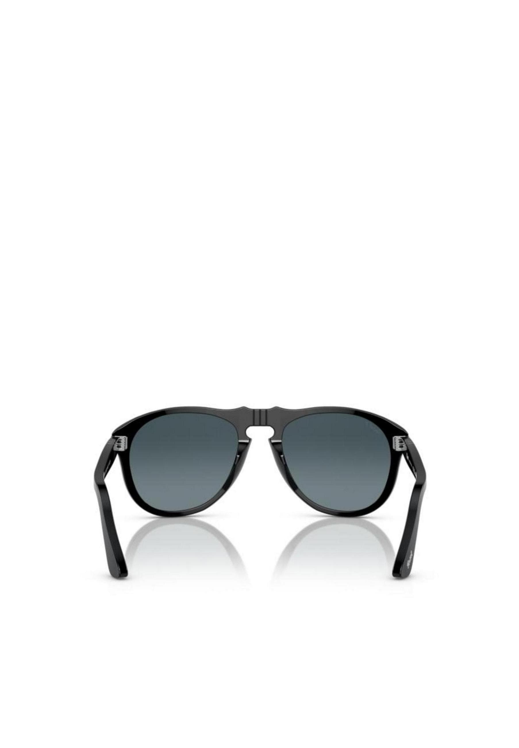 Persol Men Sunglasses