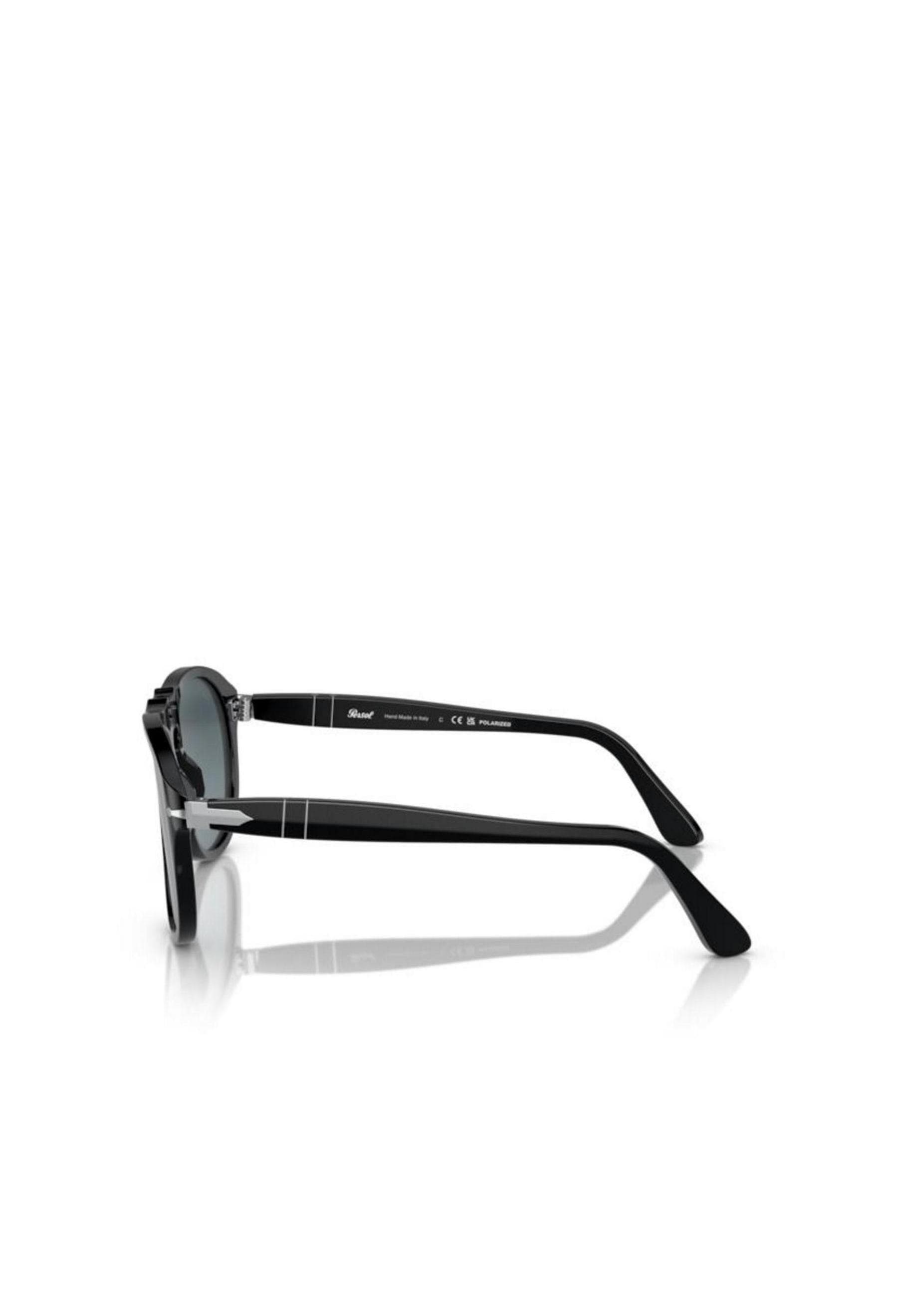 Persol Men Sunglasses