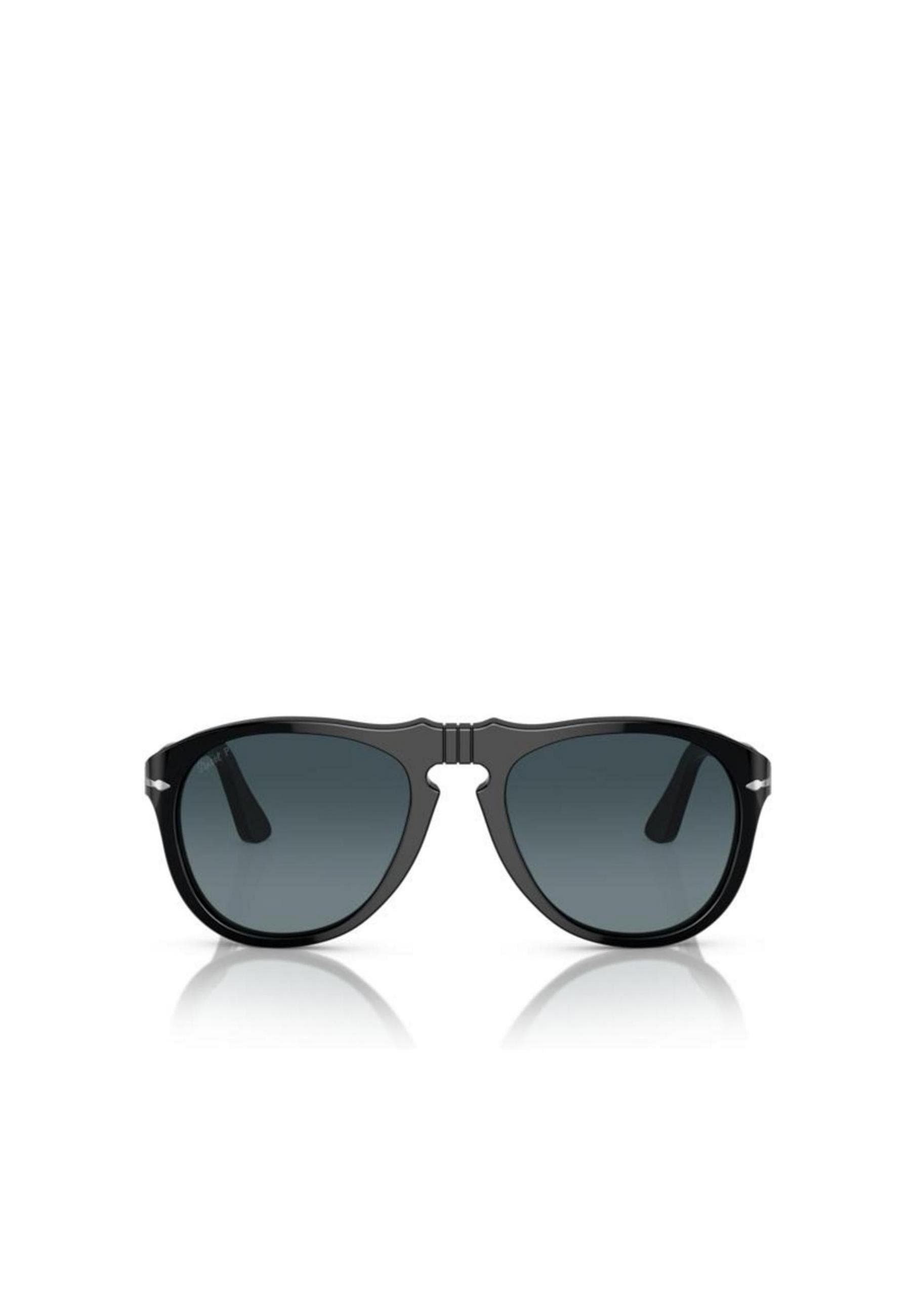 Persol Men Sunglasses
