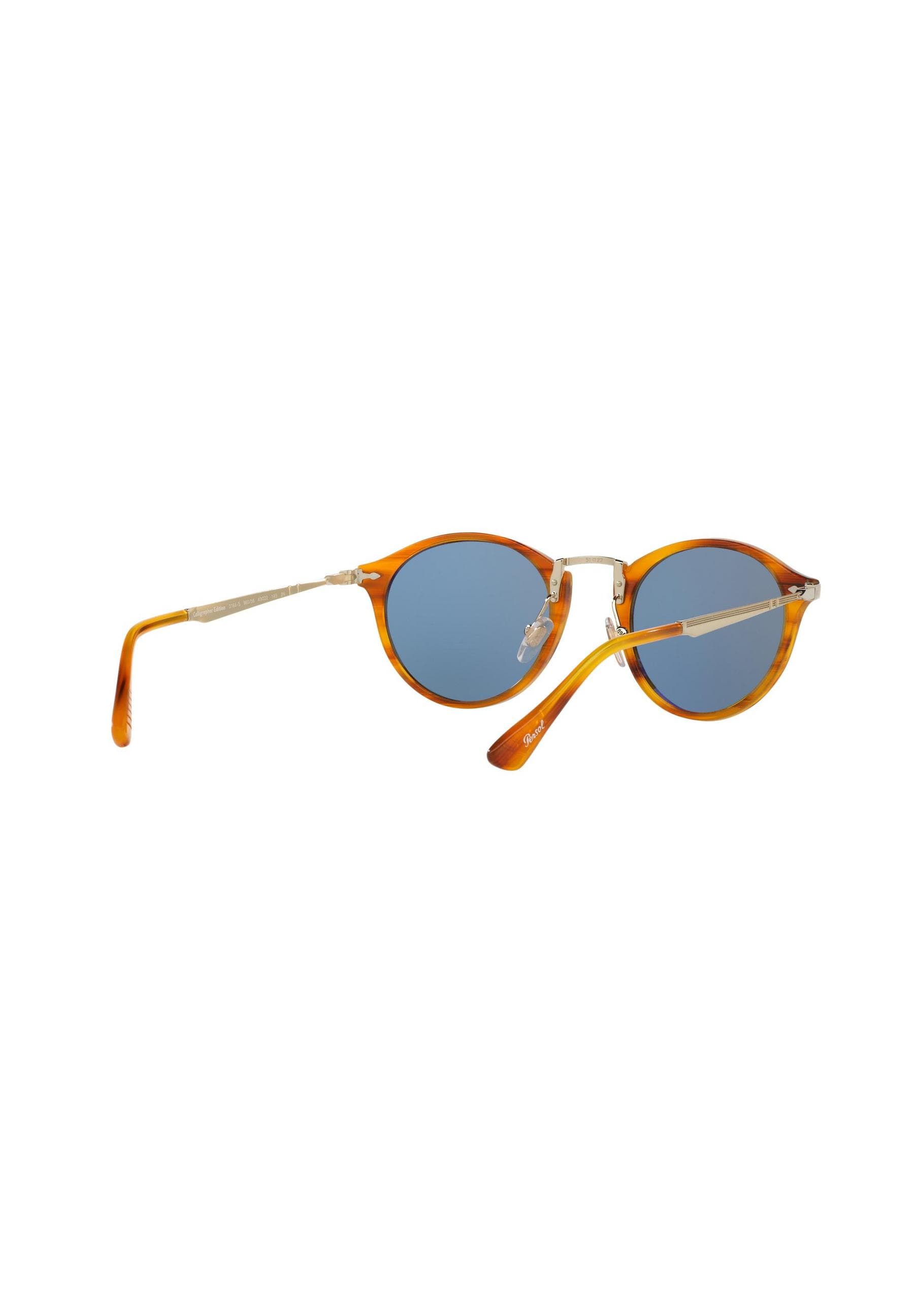 Persol Men Sunglasses