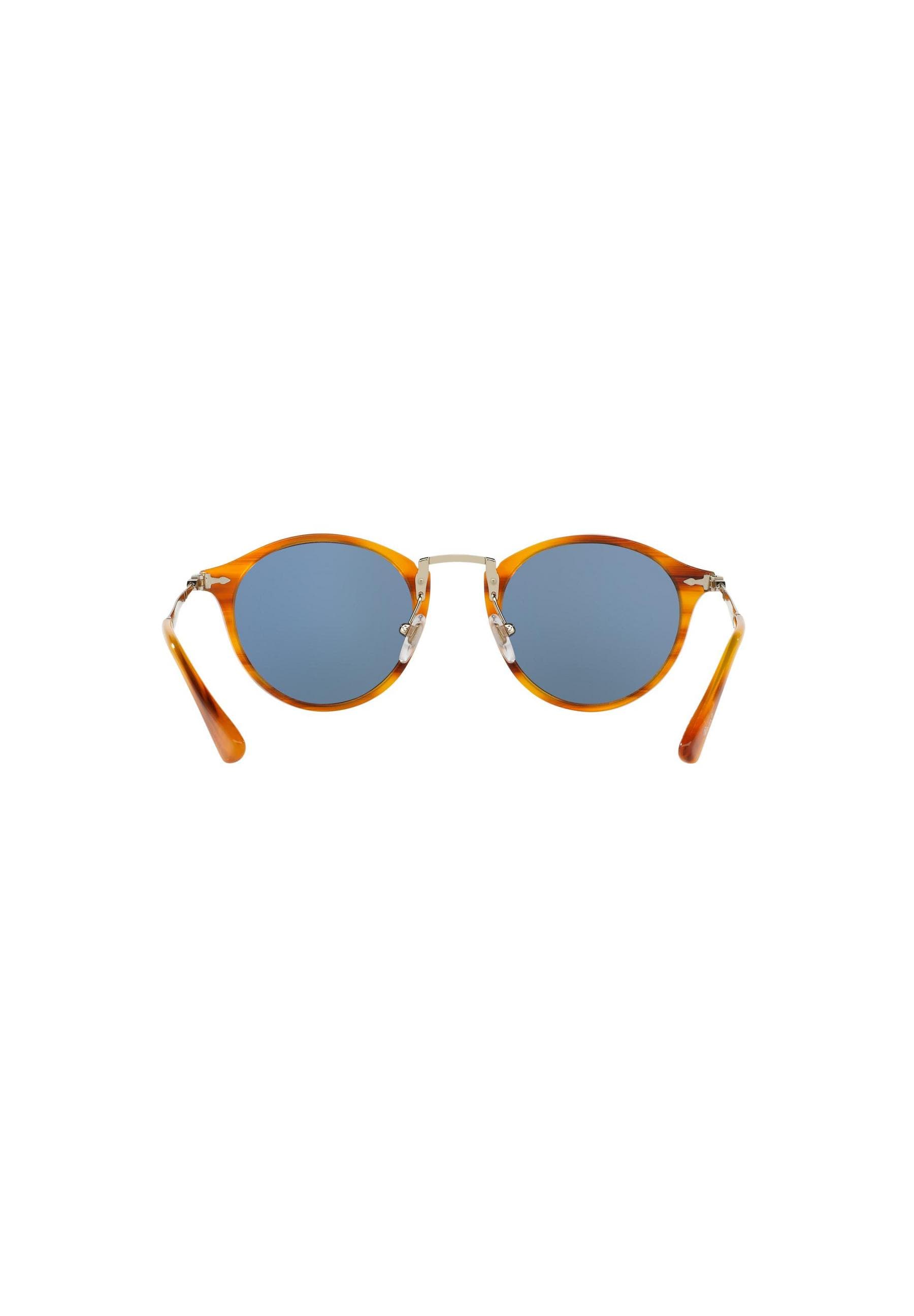 Persol Men Sunglasses