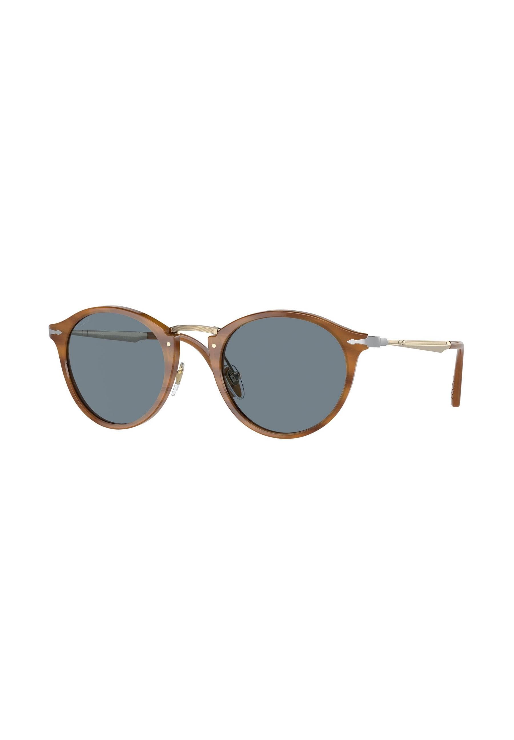 Persol Men Sunglasses