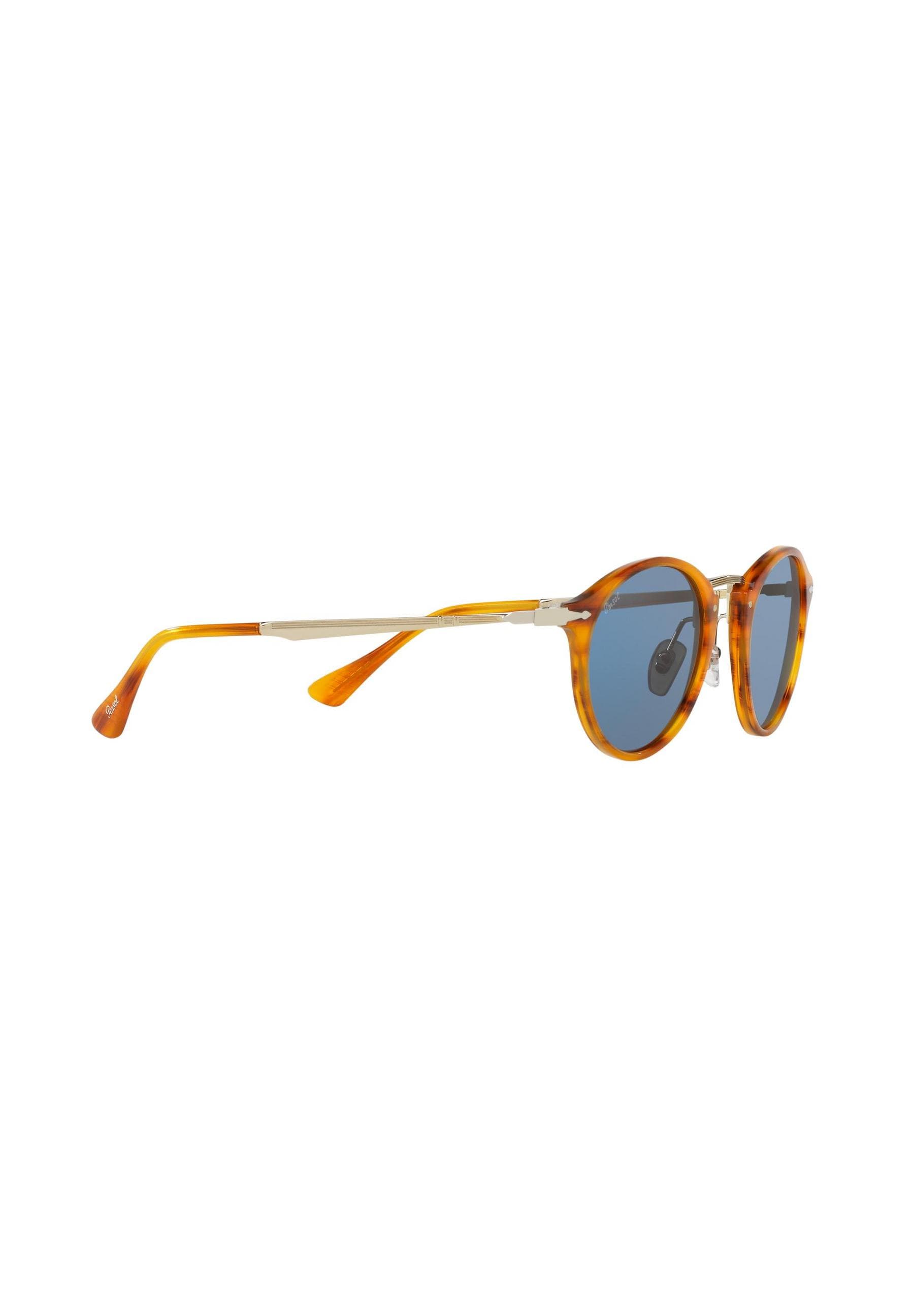 Persol Men Sunglasses