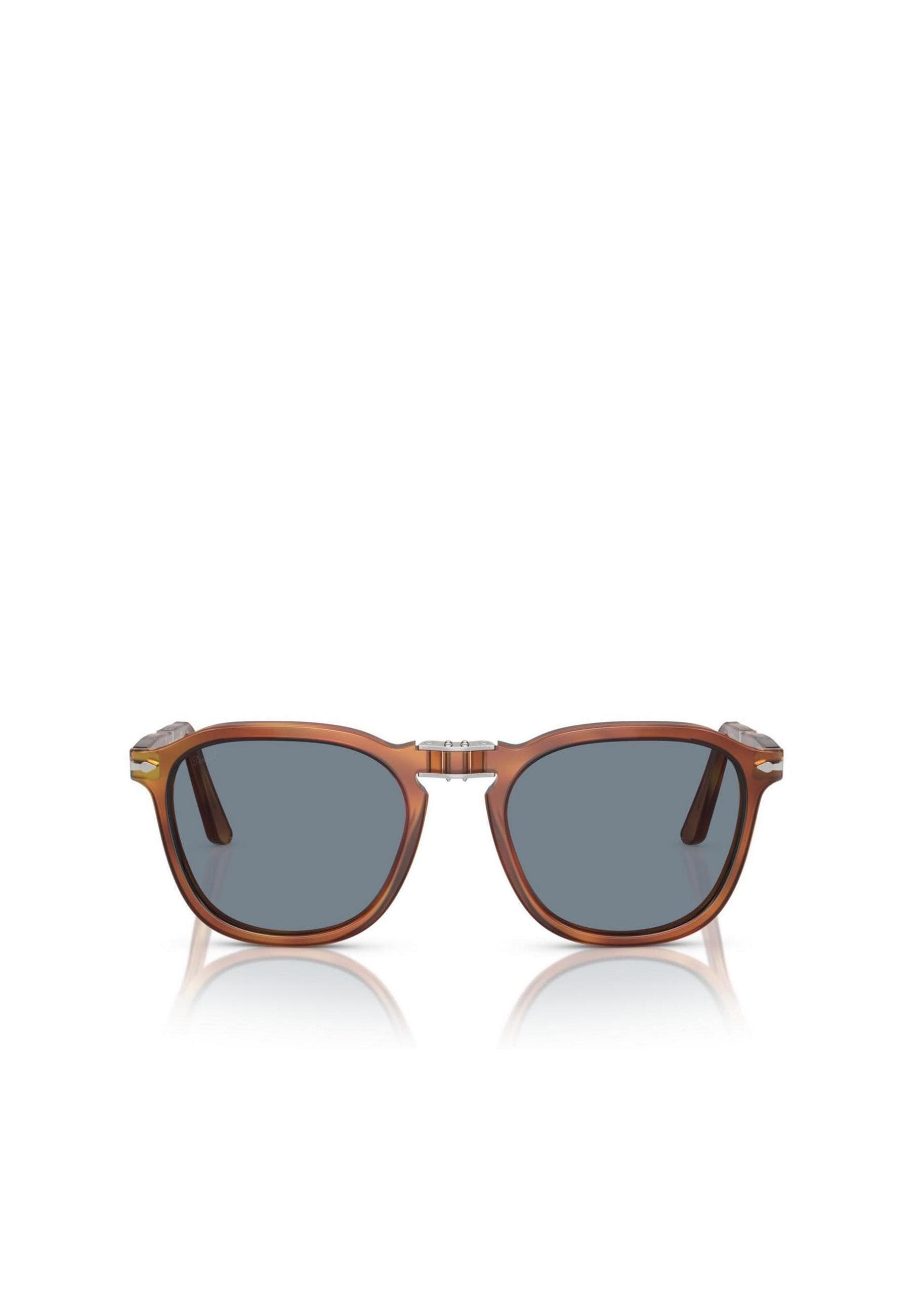 Persol Men Sunglasses