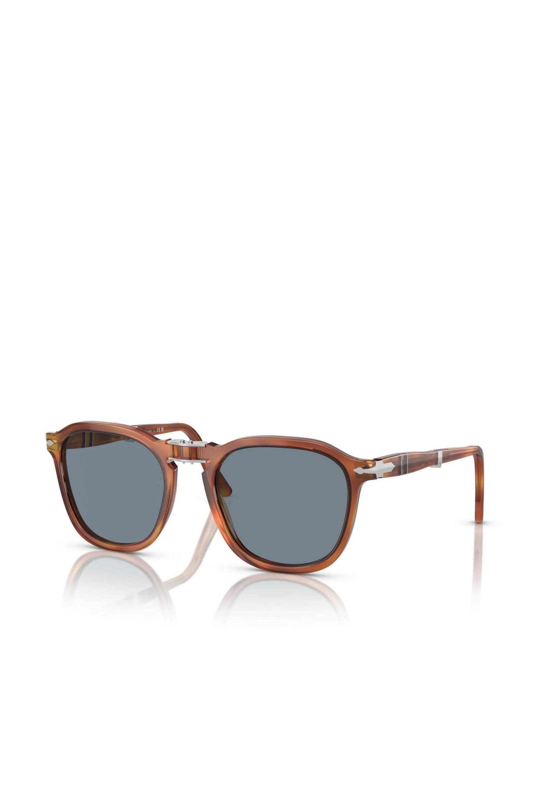 Persol Men Sunglasses