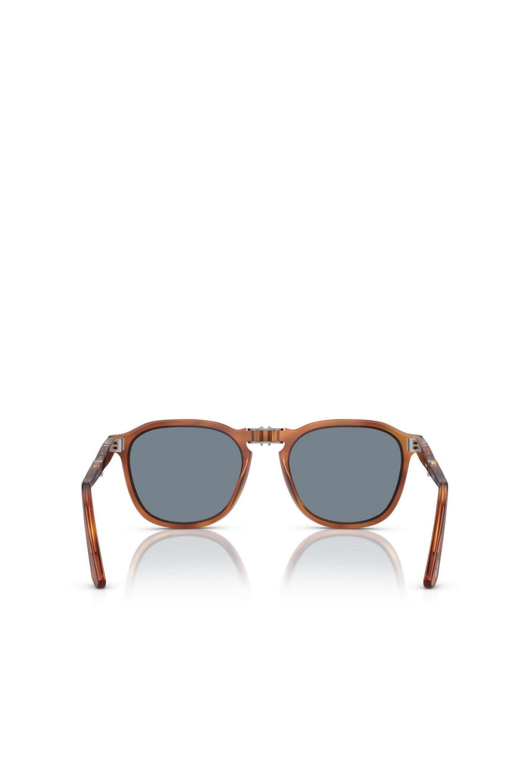Persol Men Sunglasses