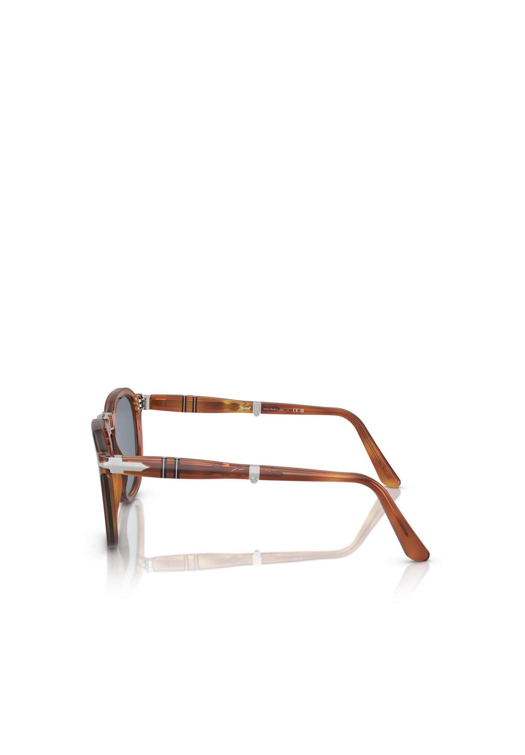 Persol Men Sunglasses