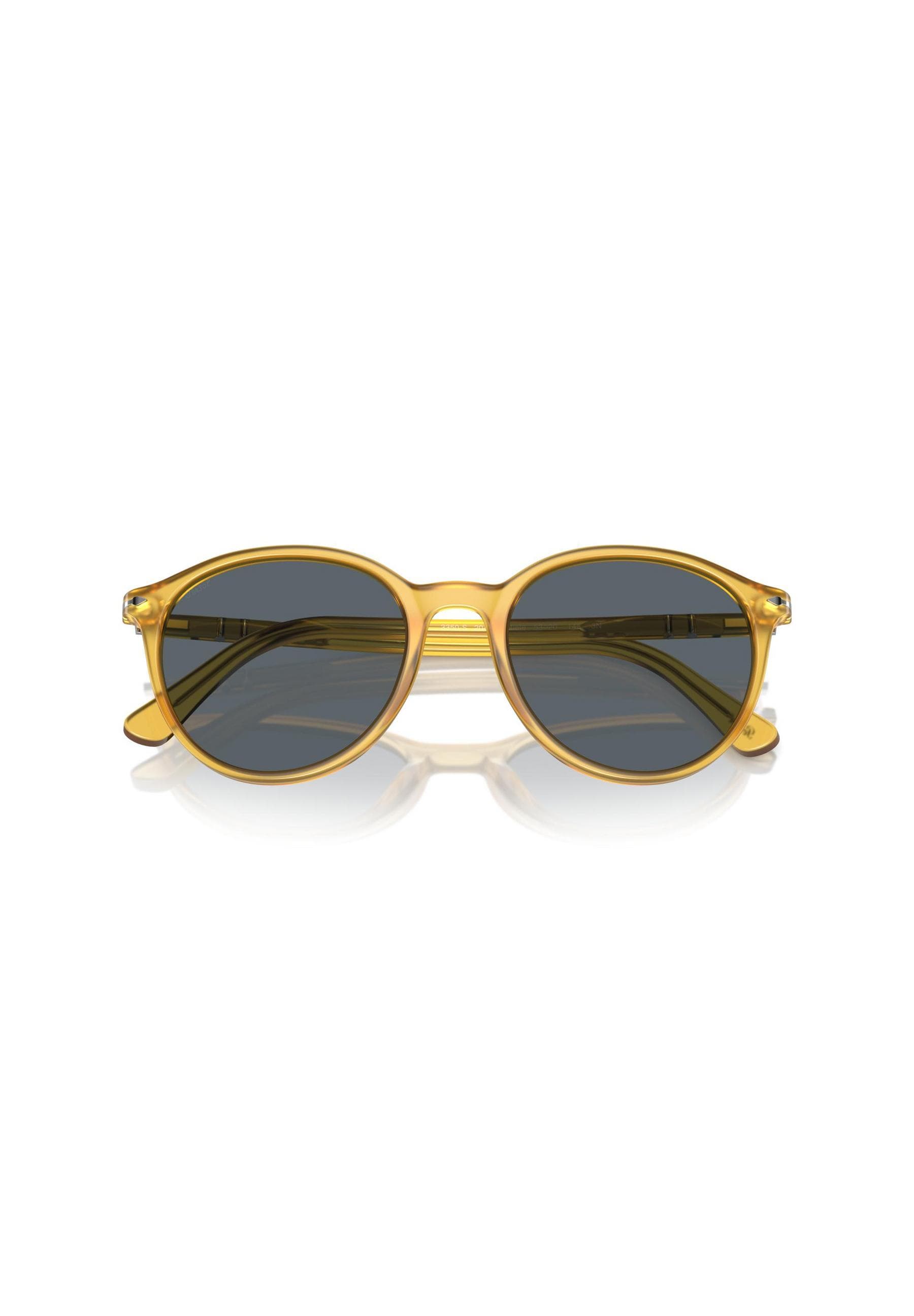 Persol Men Sunglasses