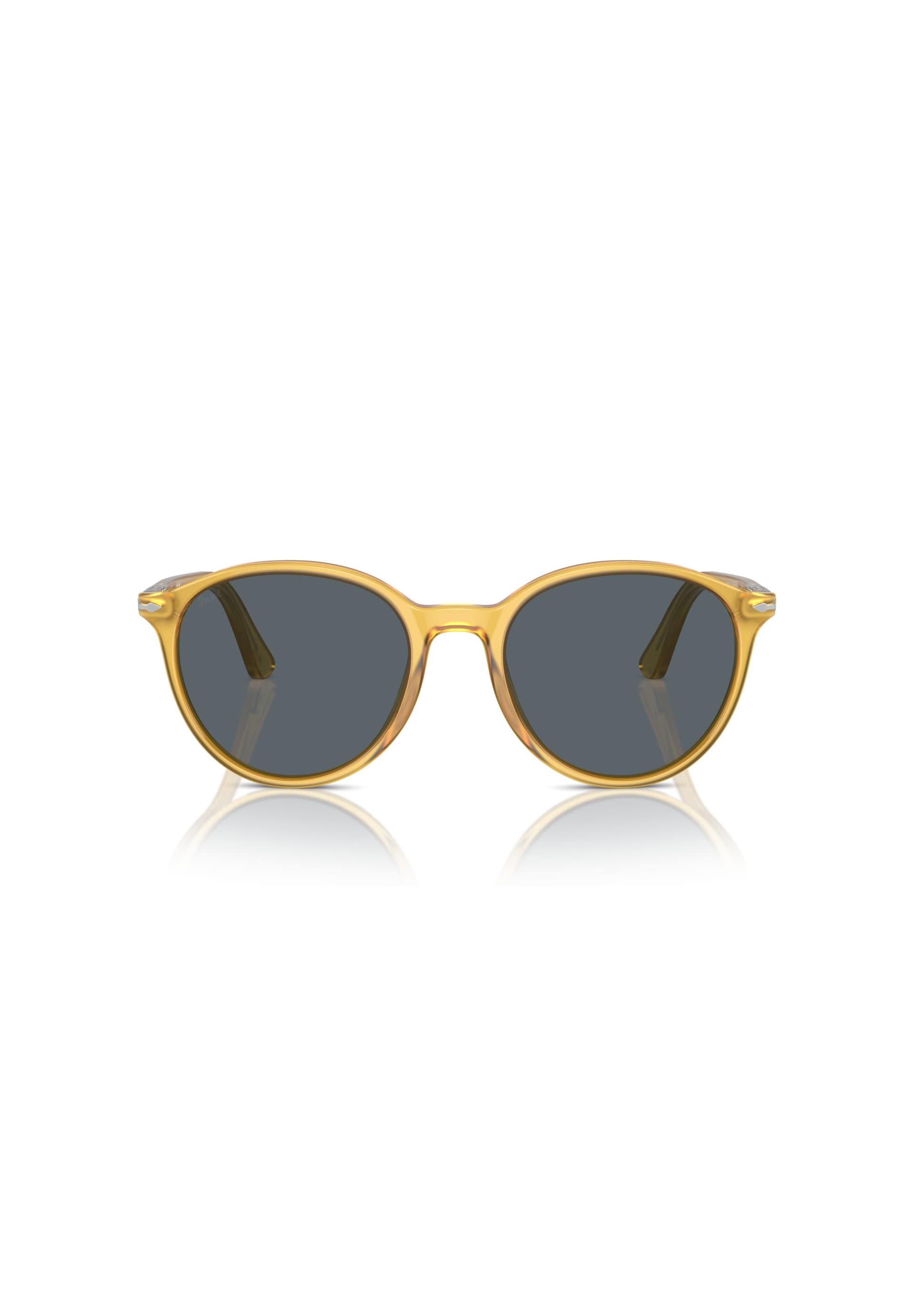 Persol Men Sunglasses